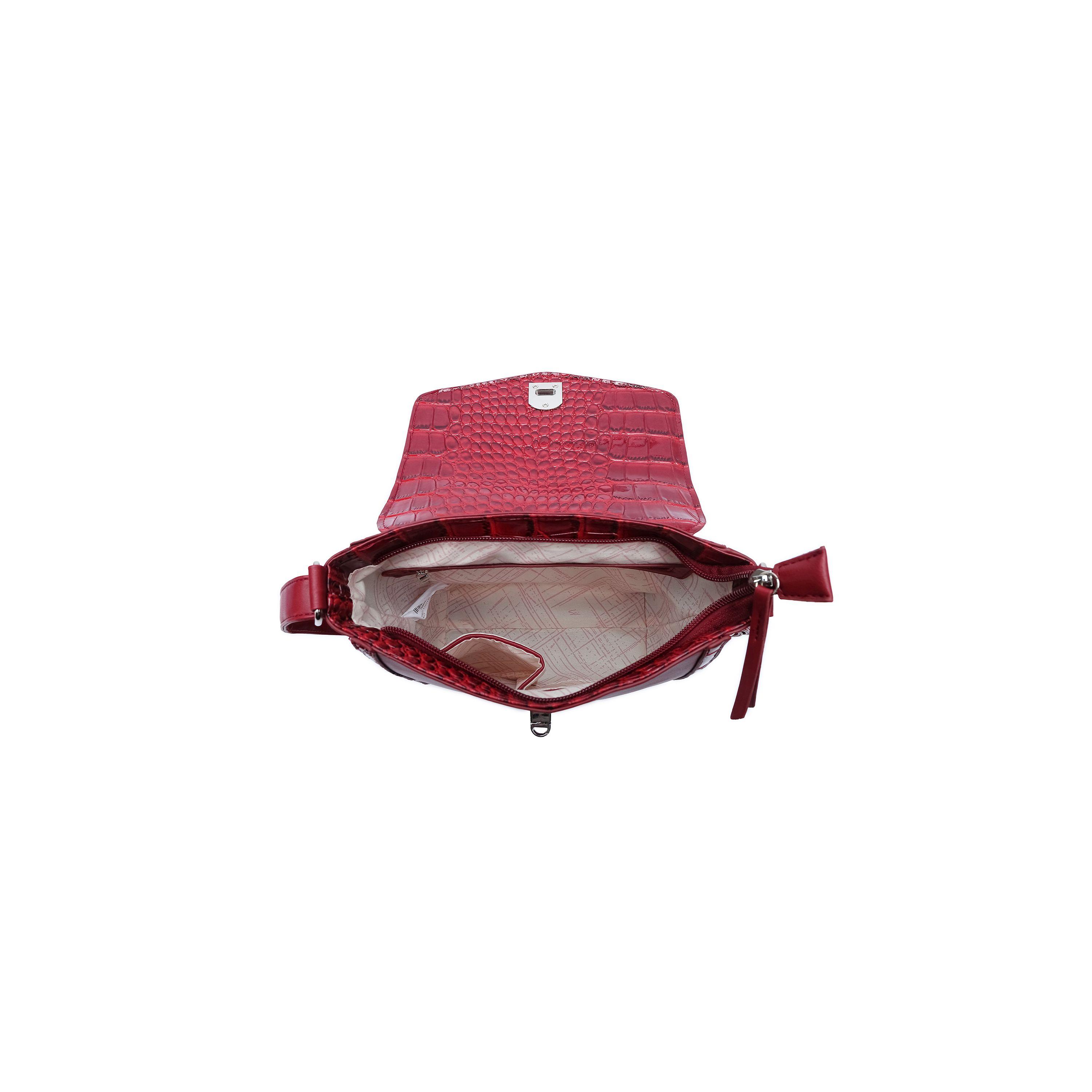 Bandolera Sei Ainoa-2
