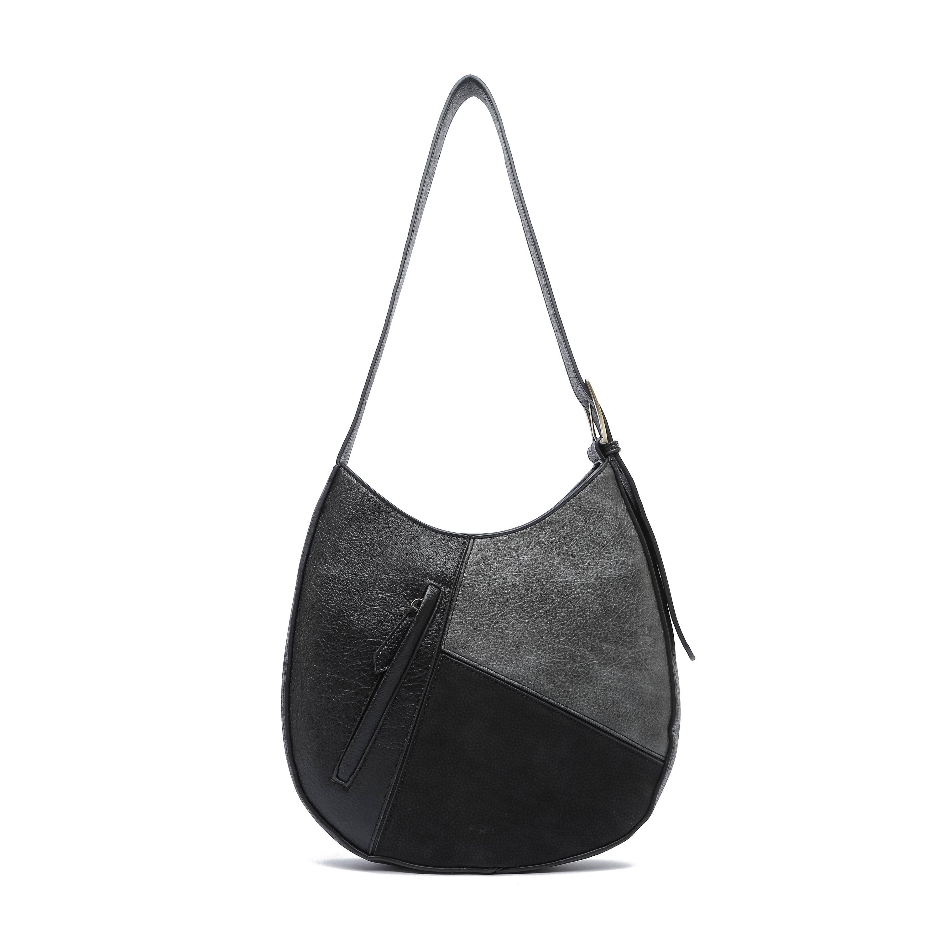 Cartera Corte Oval Sei Lucerna-0