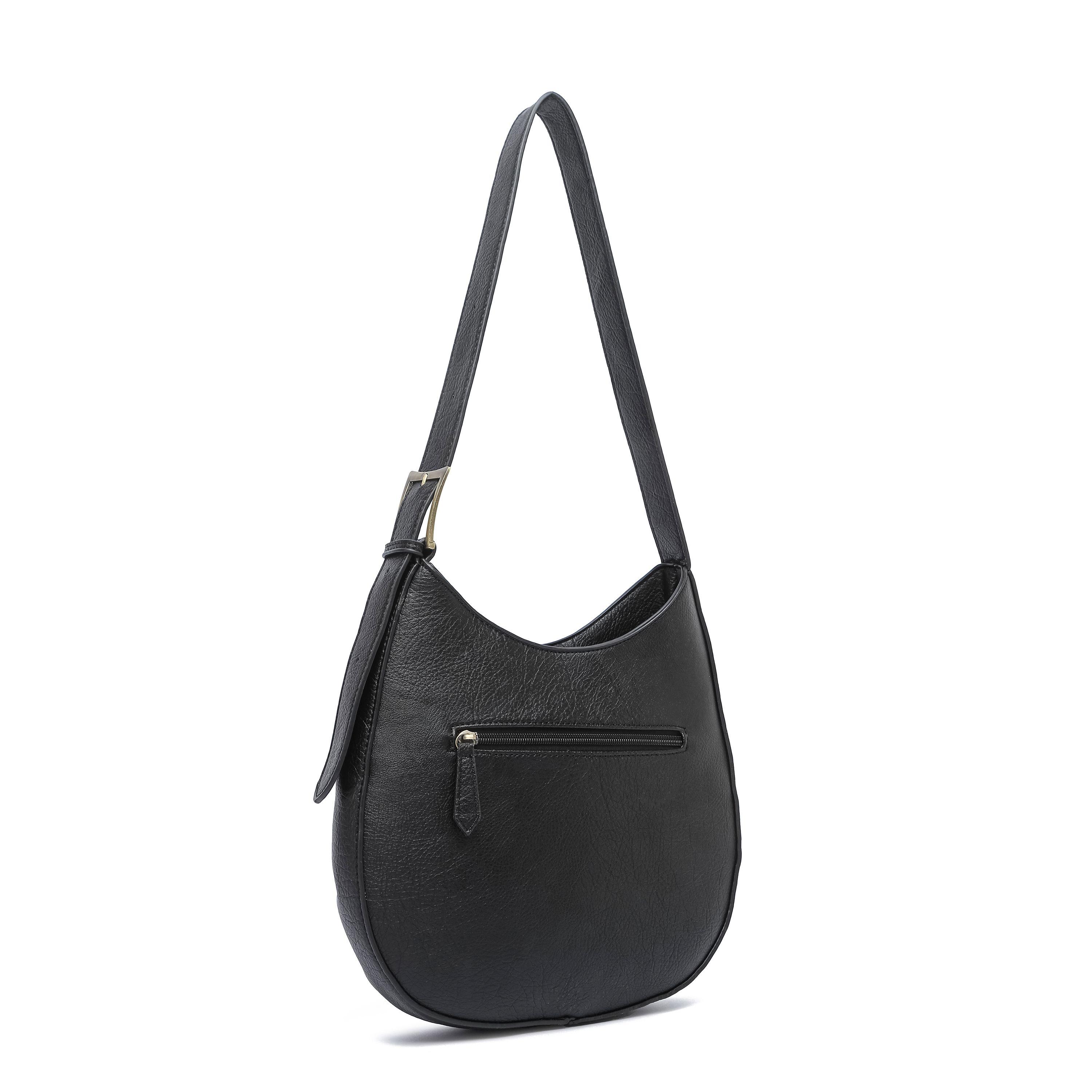 Cartera Corte Oval Sei Lucerna-1