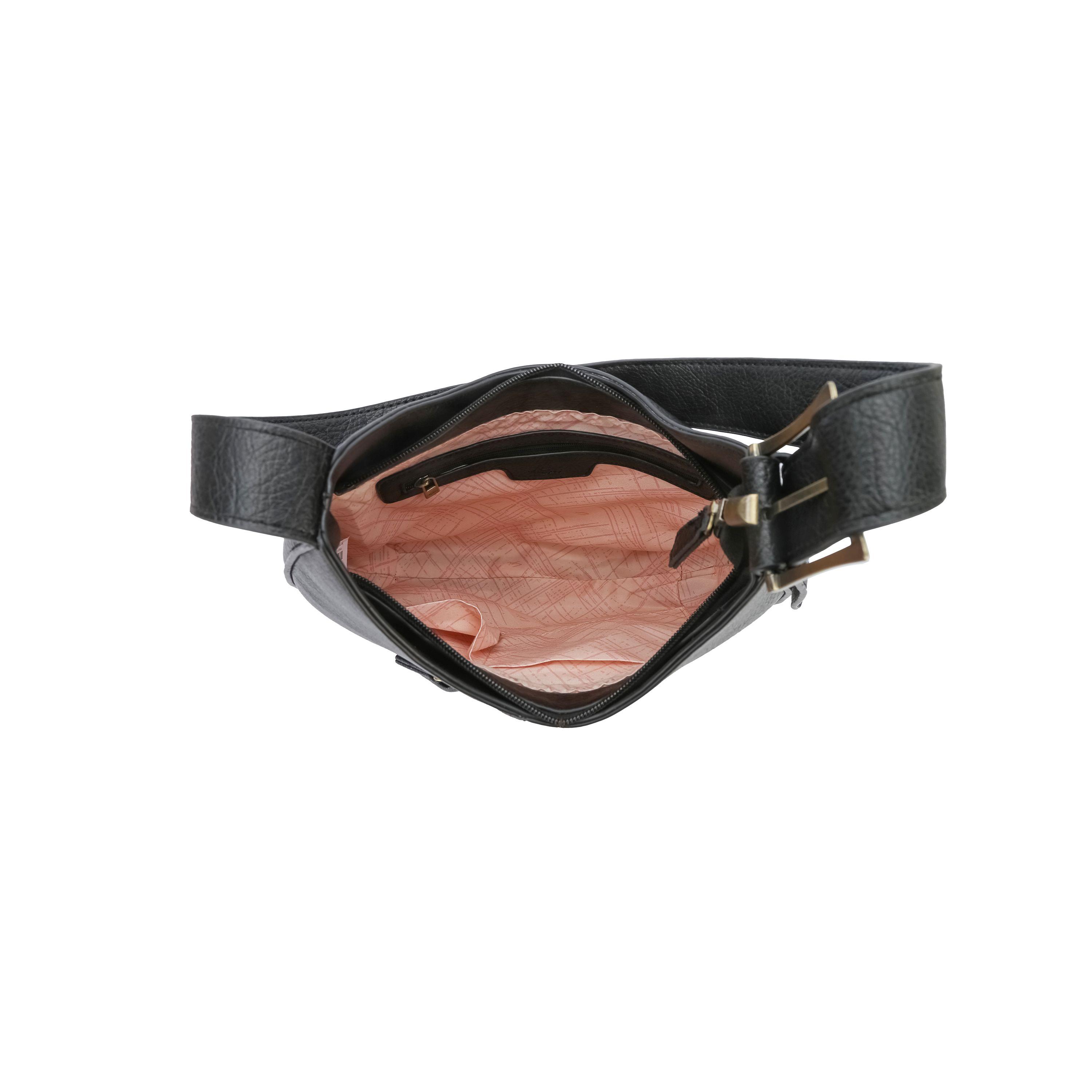 Cartera Corte Oval Sei Lucerna-2
