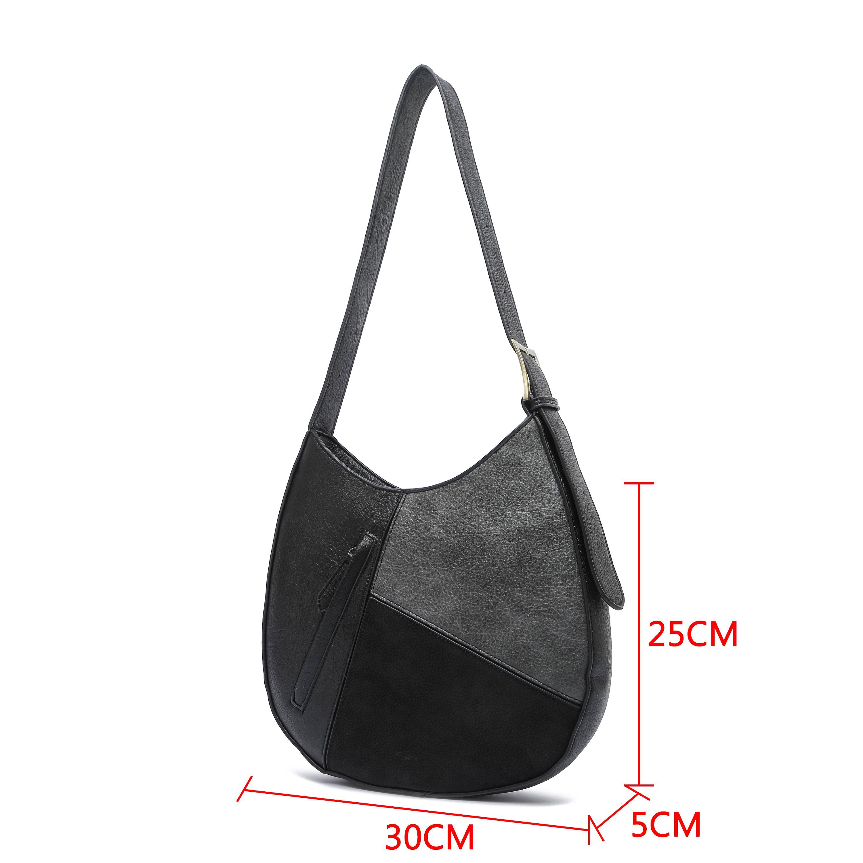 Cartera Corte Oval Sei Lucerna-3