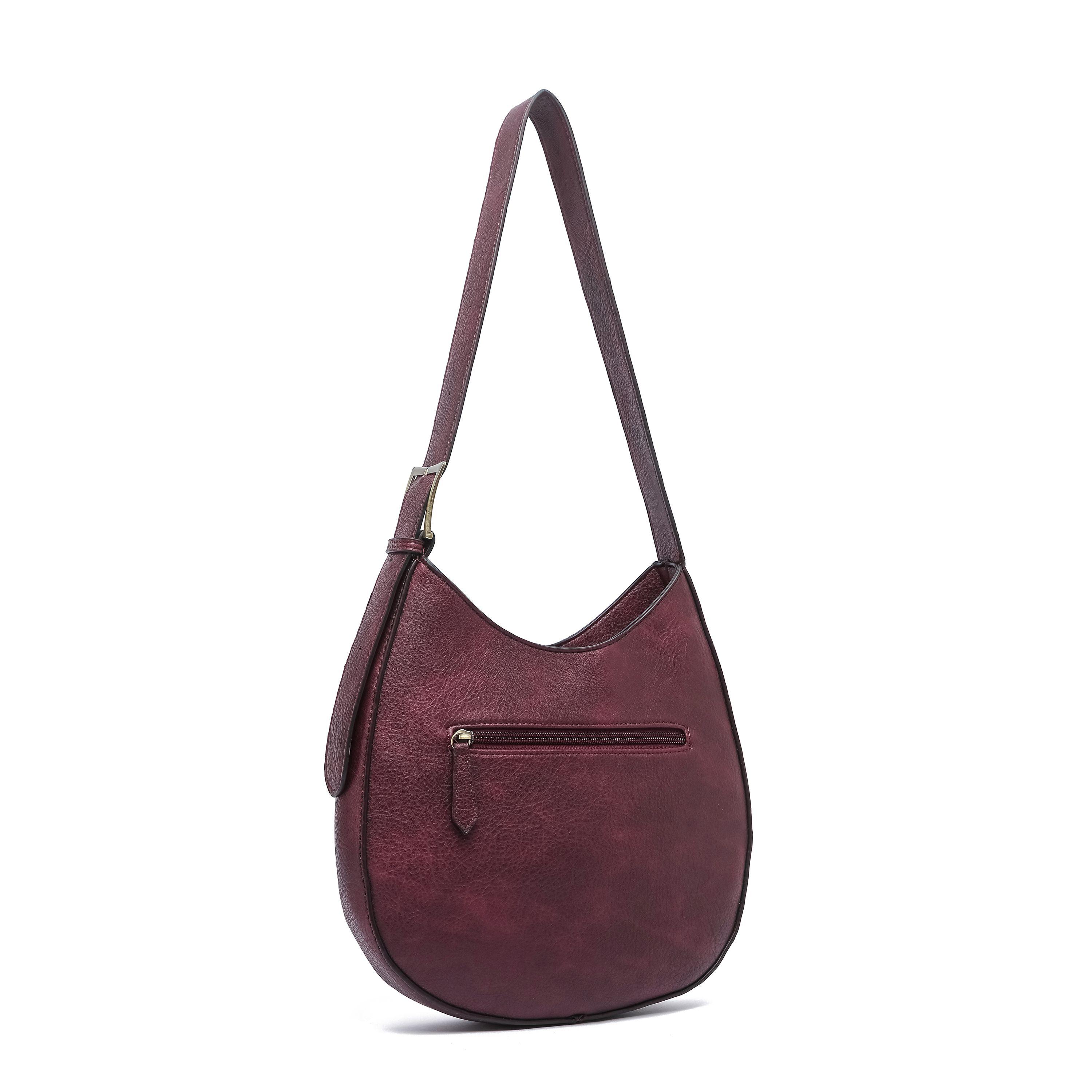 Cartera Corte Oval Sei Lucerna-0