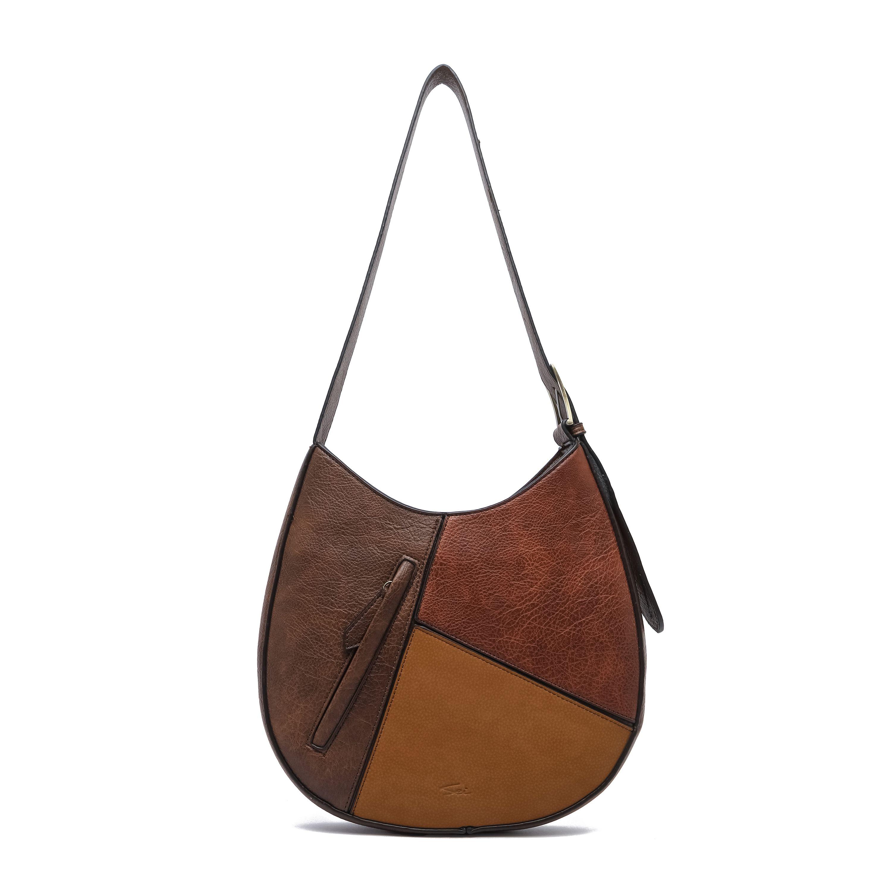 Cartera Corte Oval Sei Lucerna-0