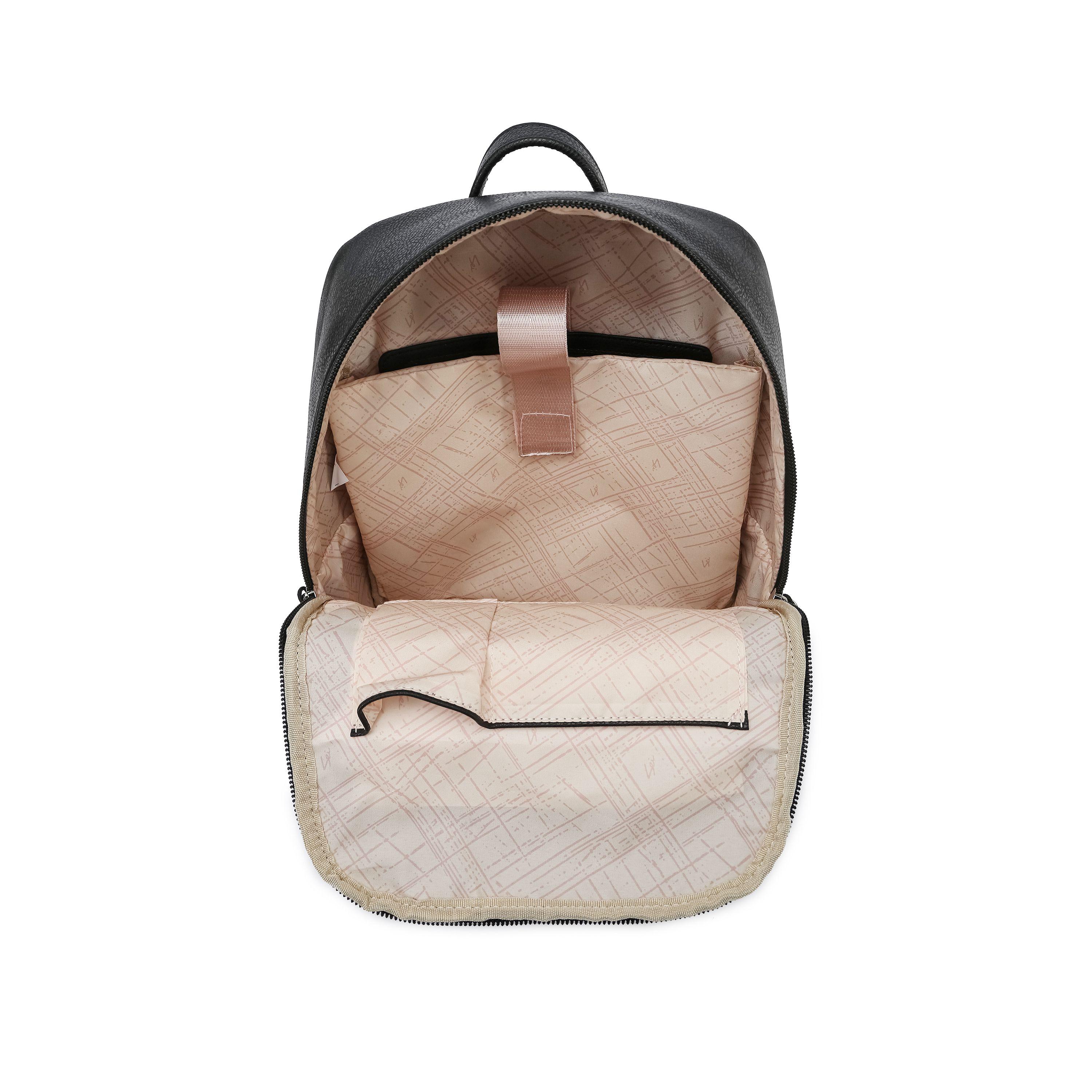 Mochila PortaNotebook Sei Cinthia-1