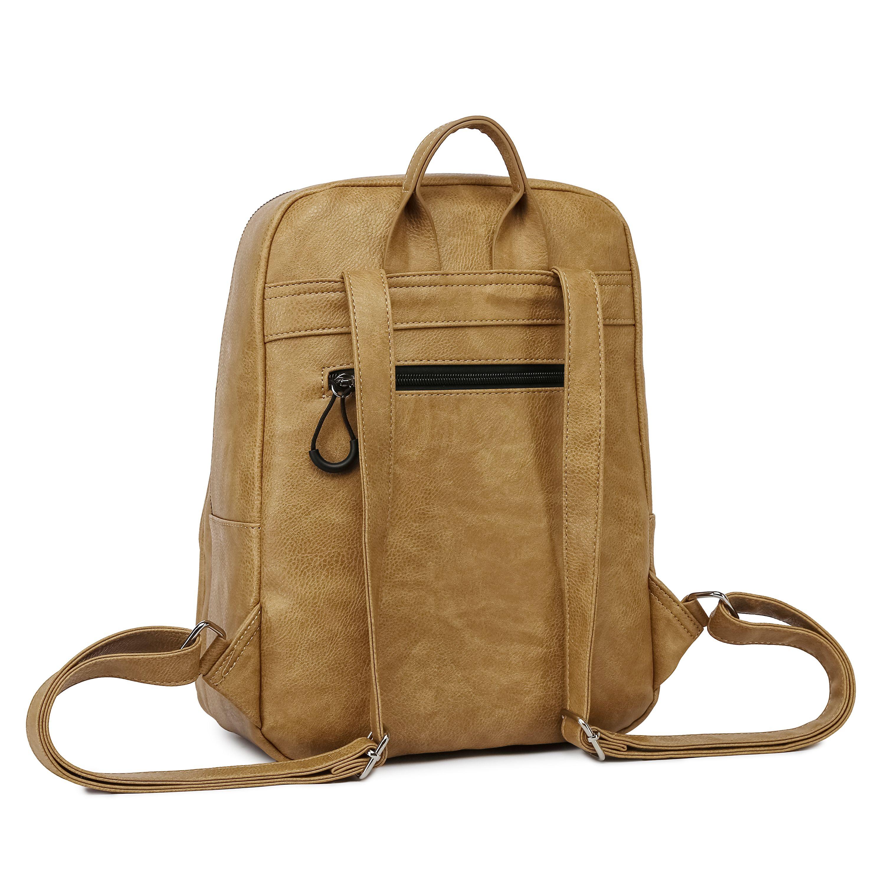 Mochila PortaNotebook Sei Cinthia-3