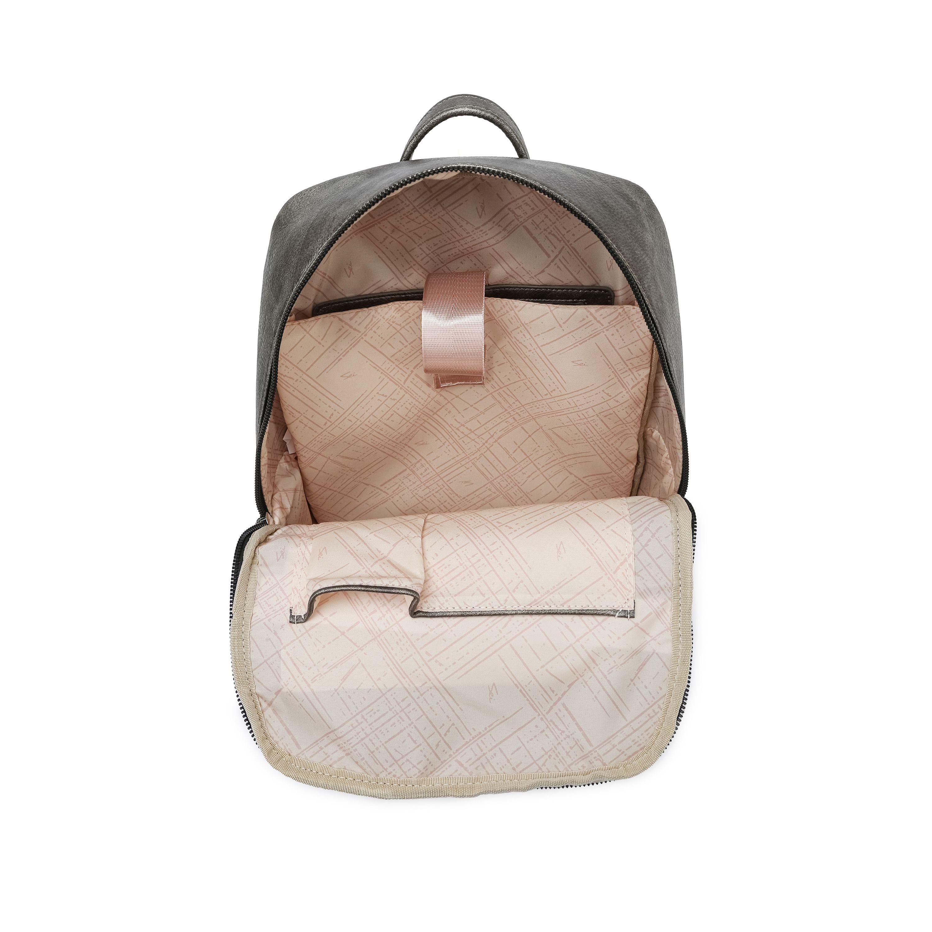 Mochila PortaNotebook Sei Cinthia-7