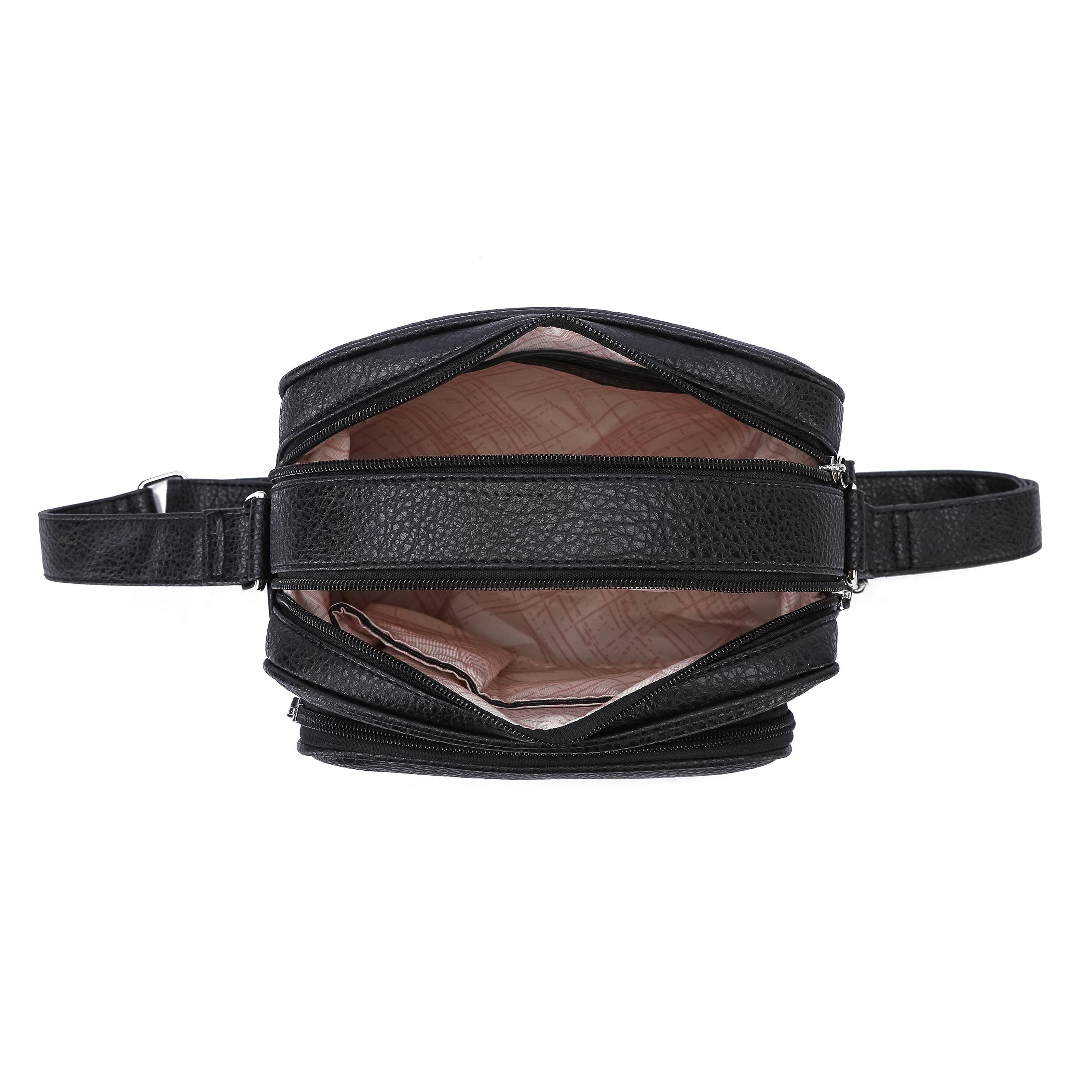 Bandolera Sei Chiara-4