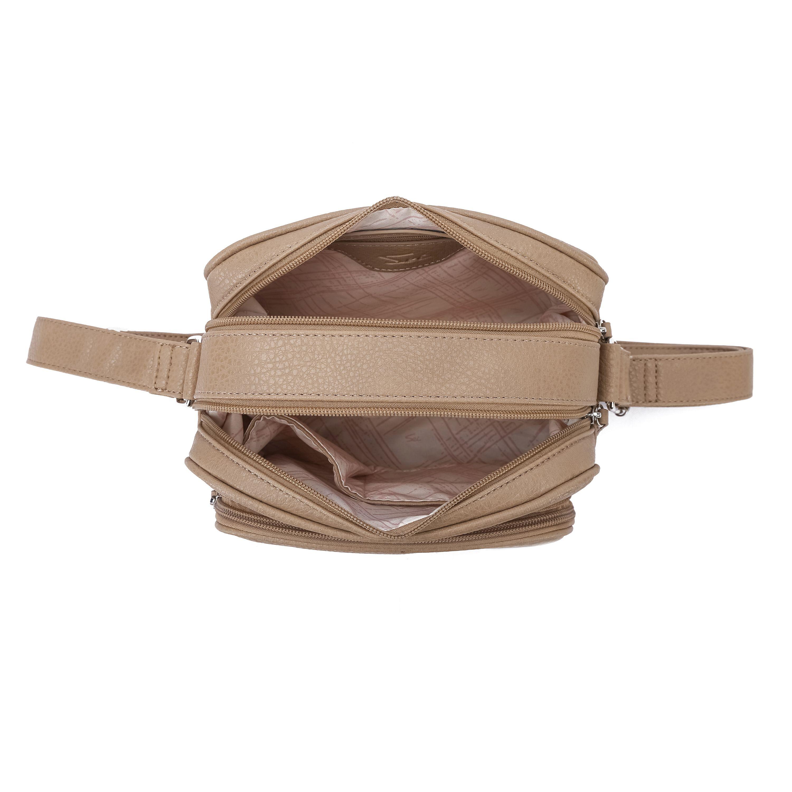Bandolera Sei Chiara-7