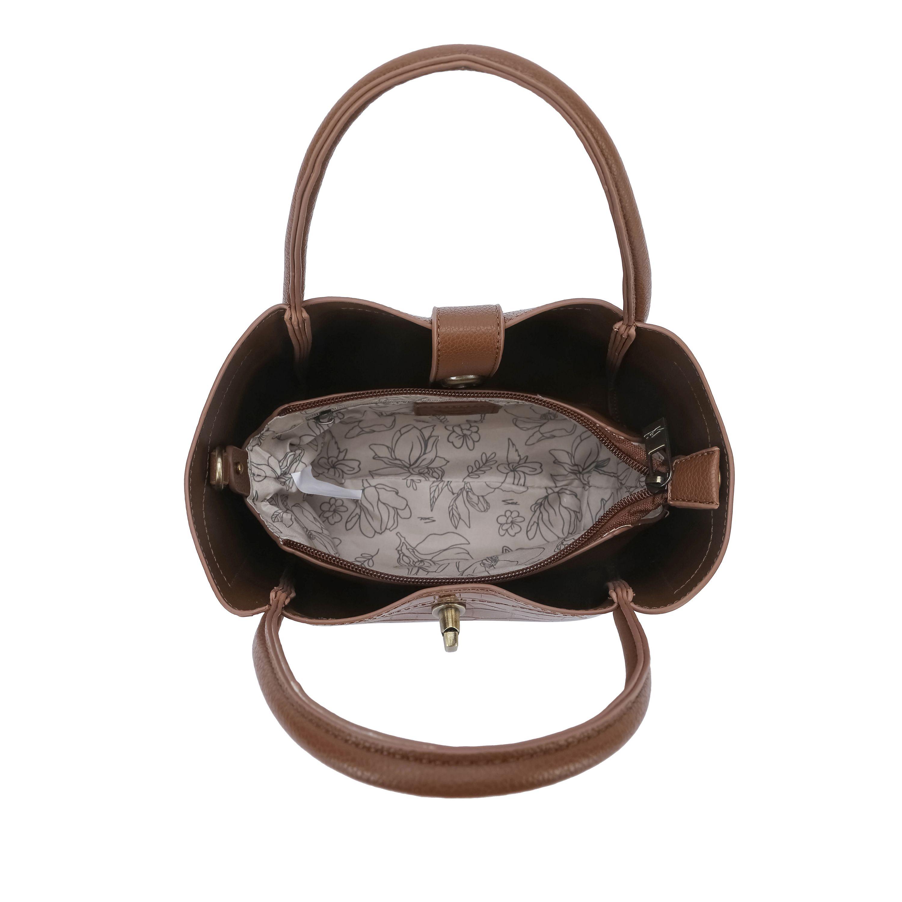 Cartera Croco Everlasting Sei-2