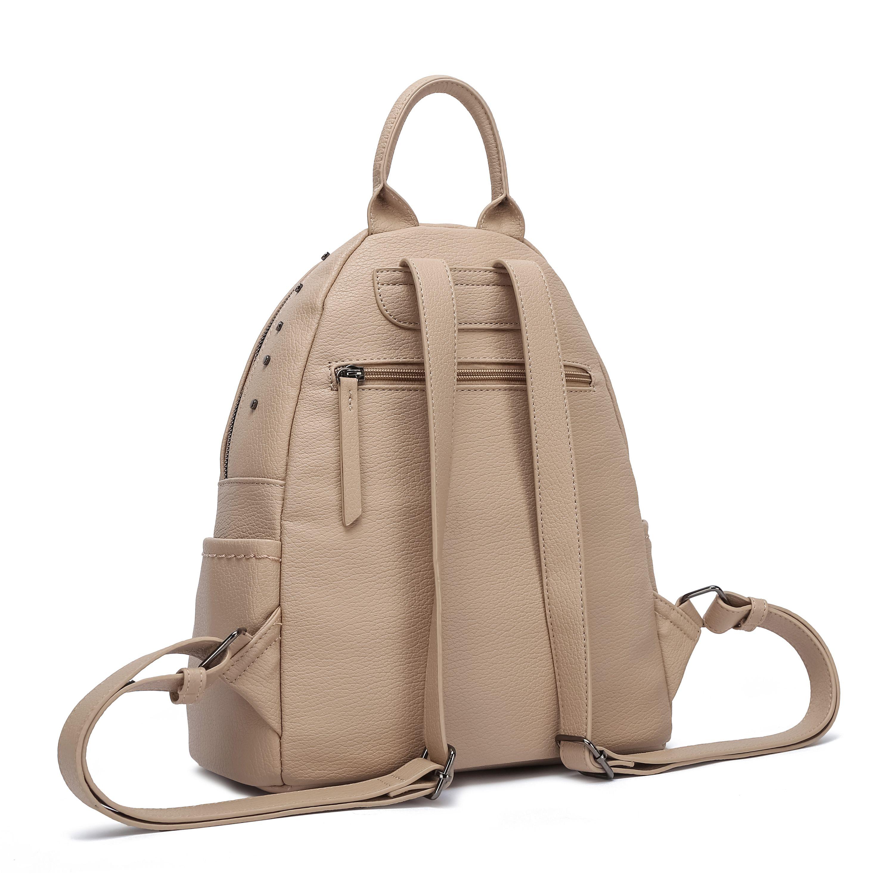 Mochila Sei Jennifer-1