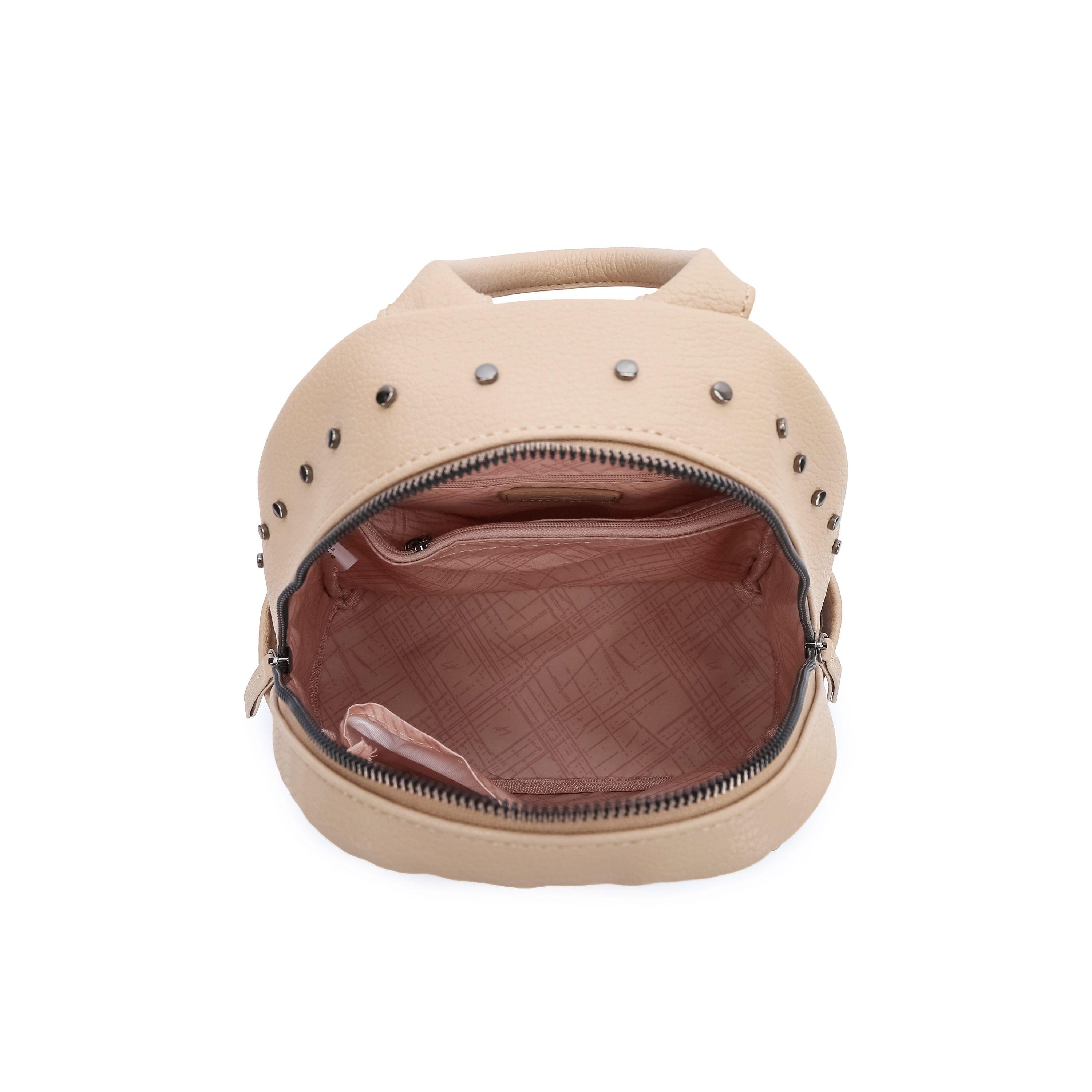 Mochila Sei Jennifer-2