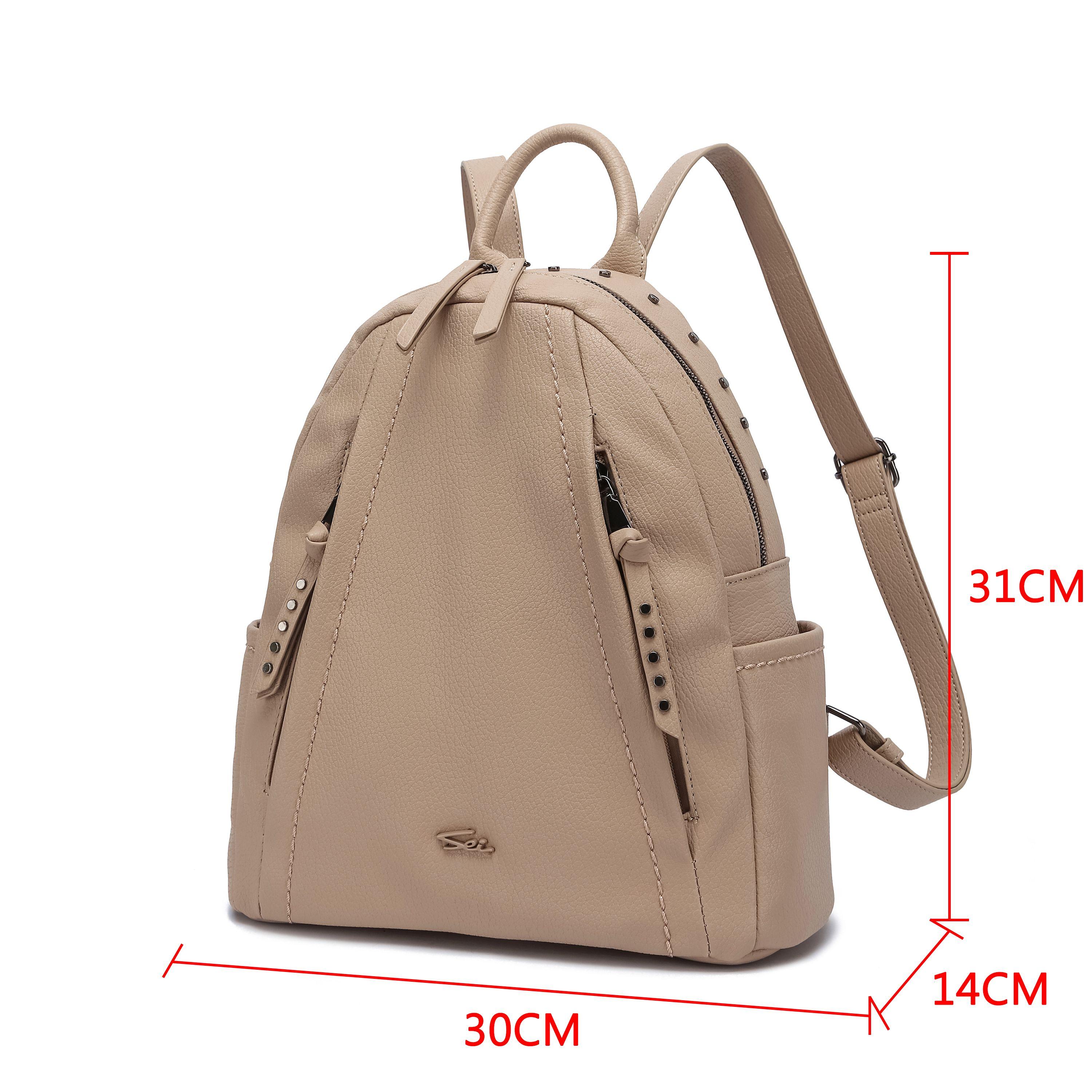 Mochila Sei Jennifer-3