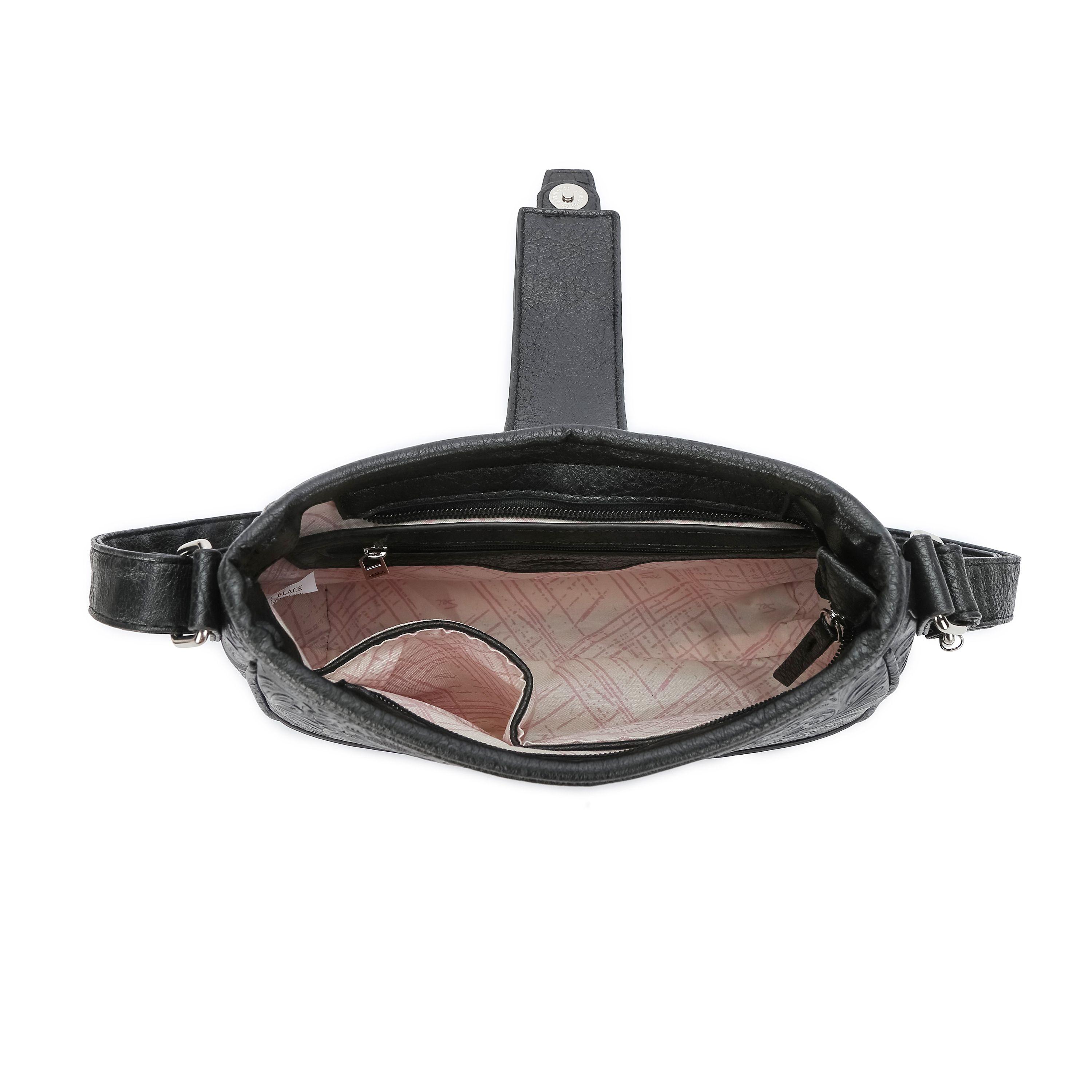 Bandolera Sei Alba-2