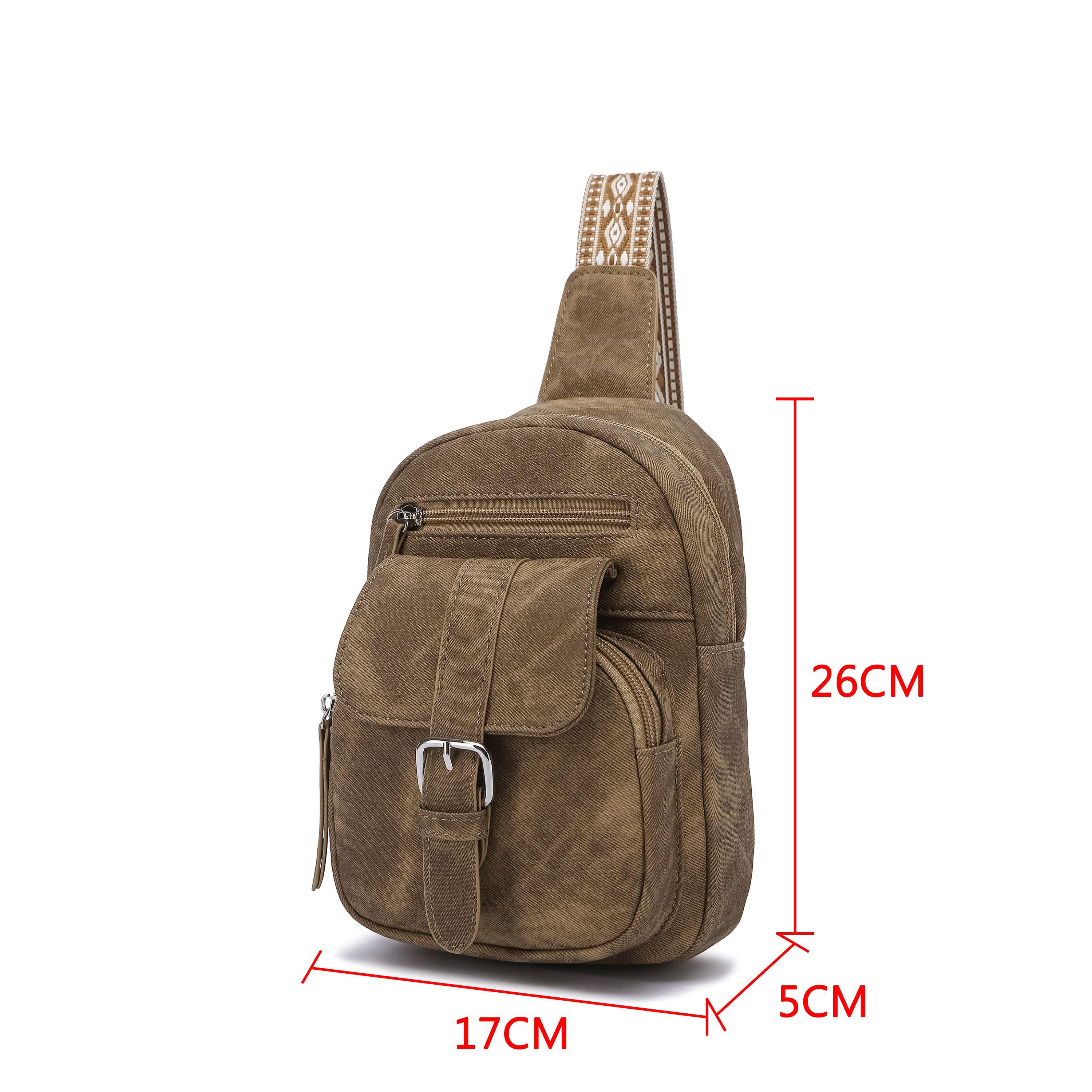 Body Bag Sei Seúl-3
