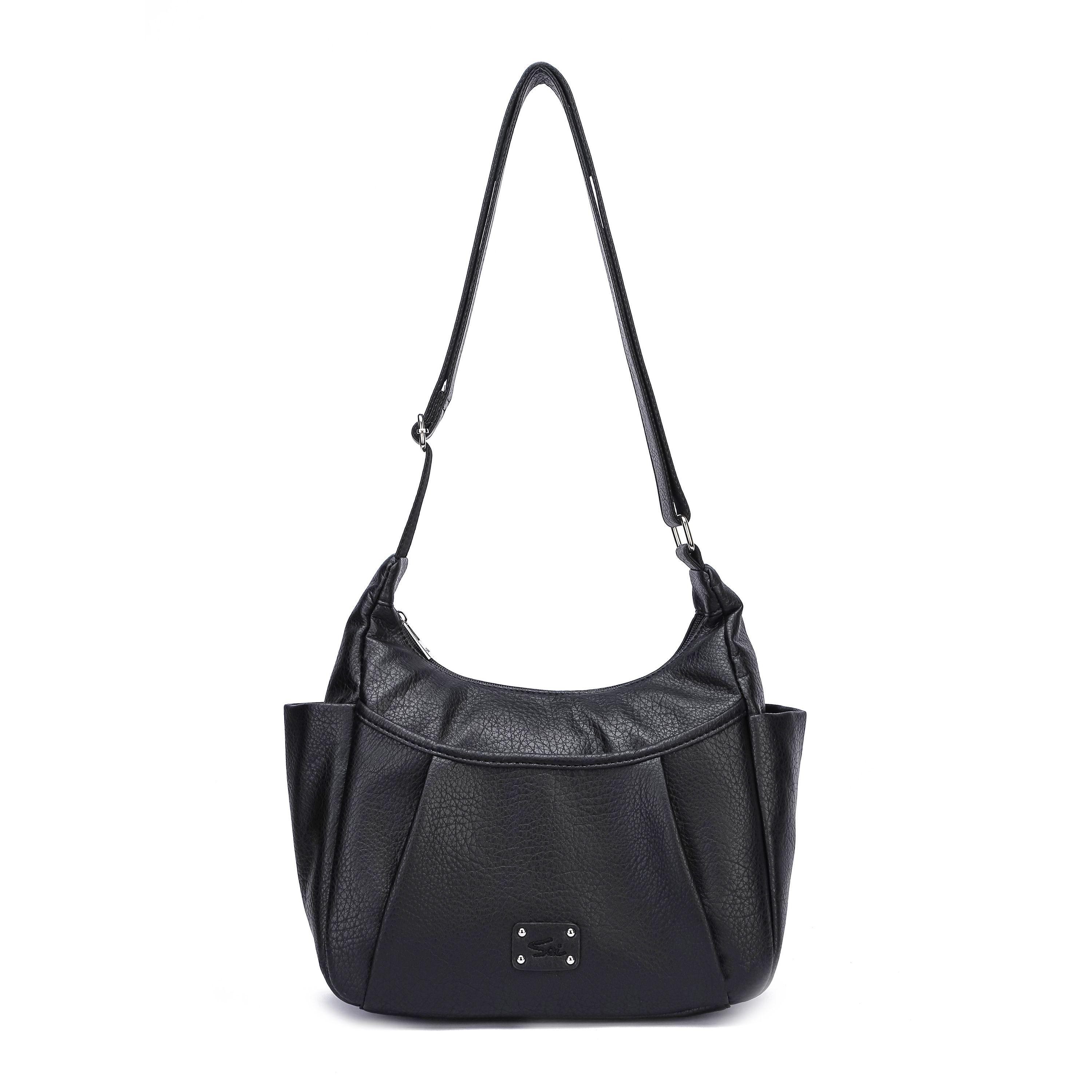 Bolso Sei Iliana-0