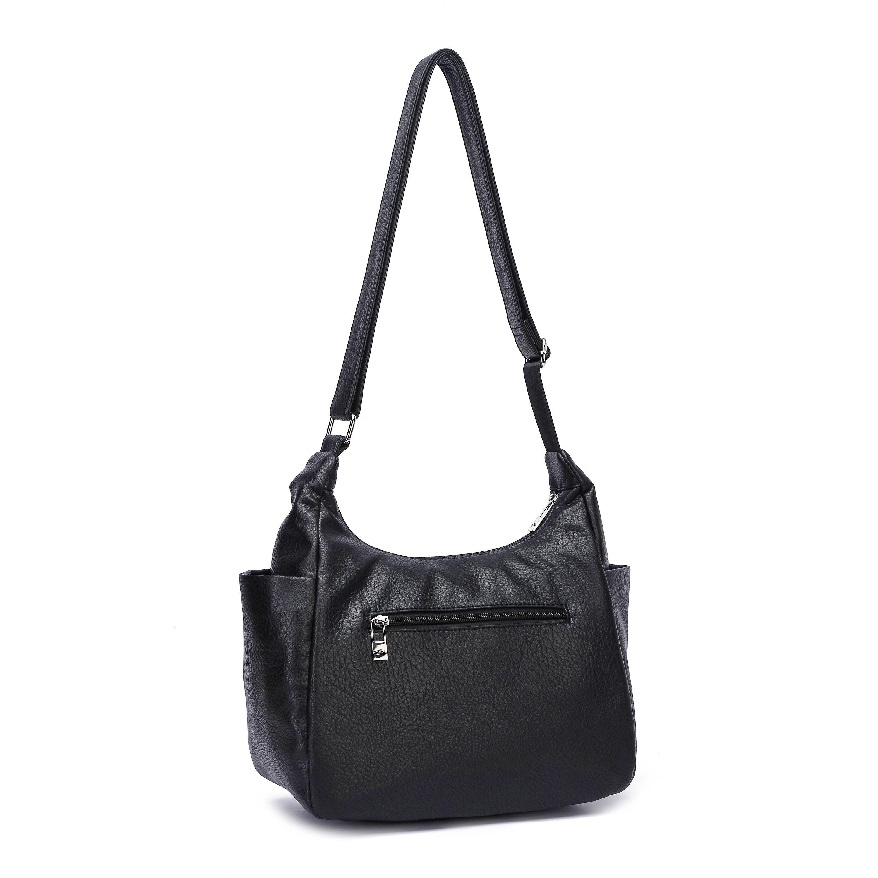 Bolso Sei Iliana-1