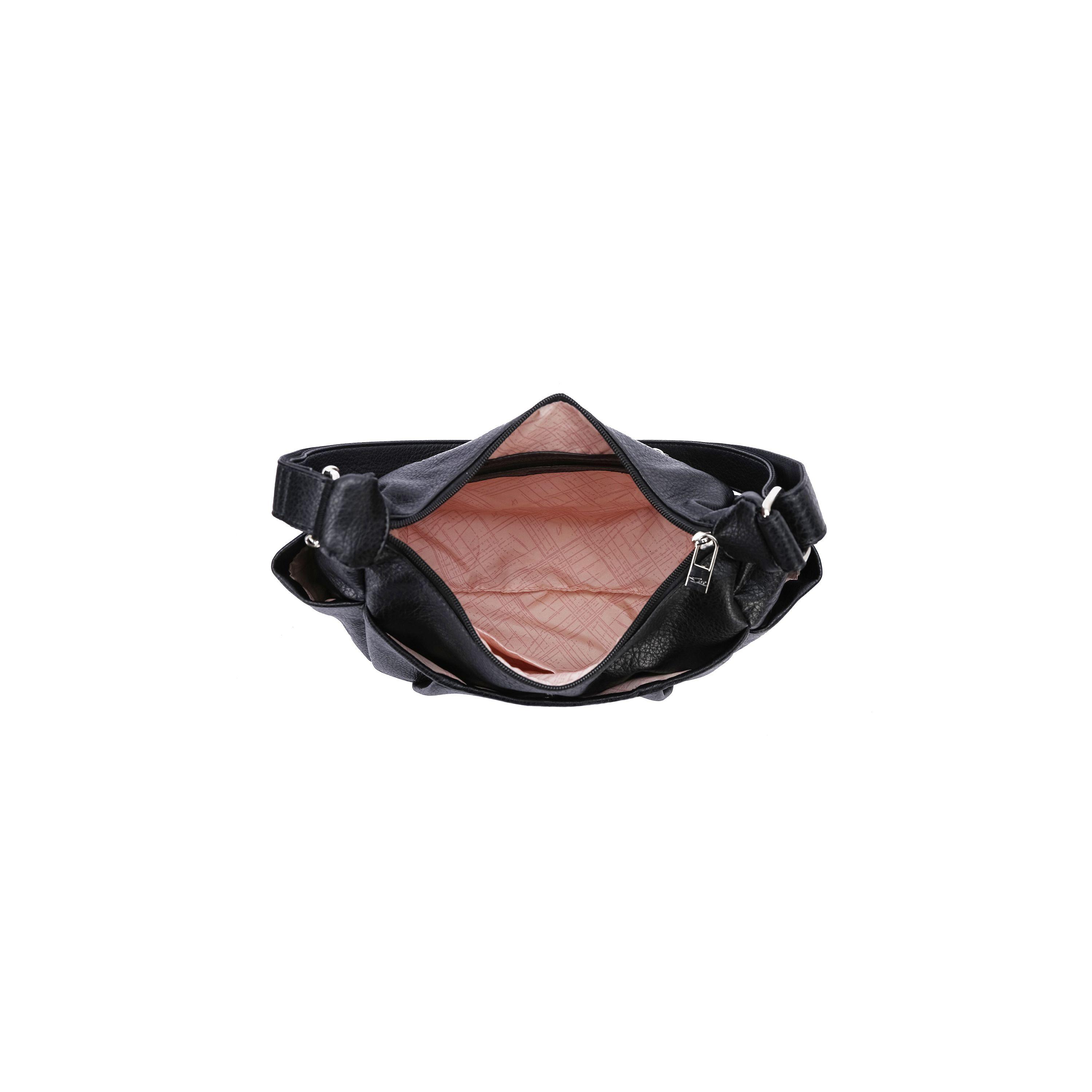 Bolso Sei Iliana-2