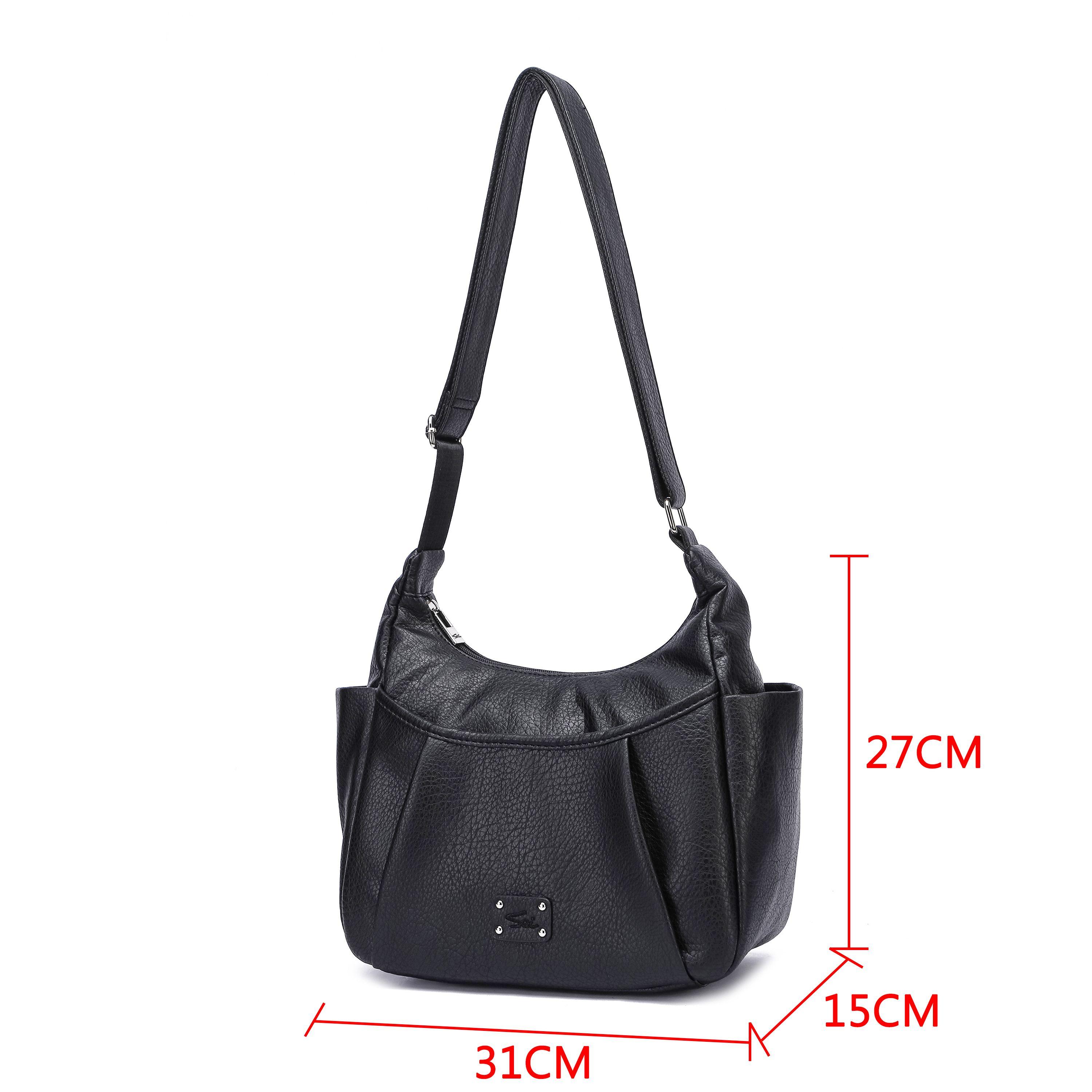 Bolso Sei Iliana-3
