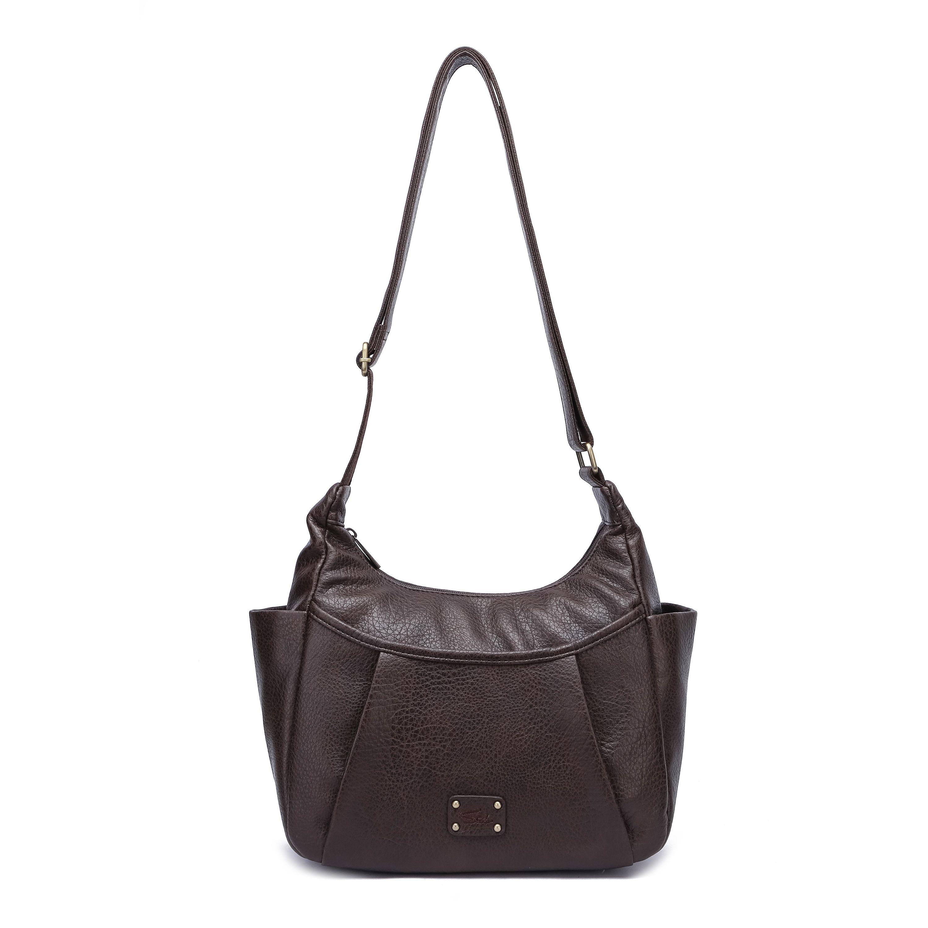 Bolso Sei Iliana-0