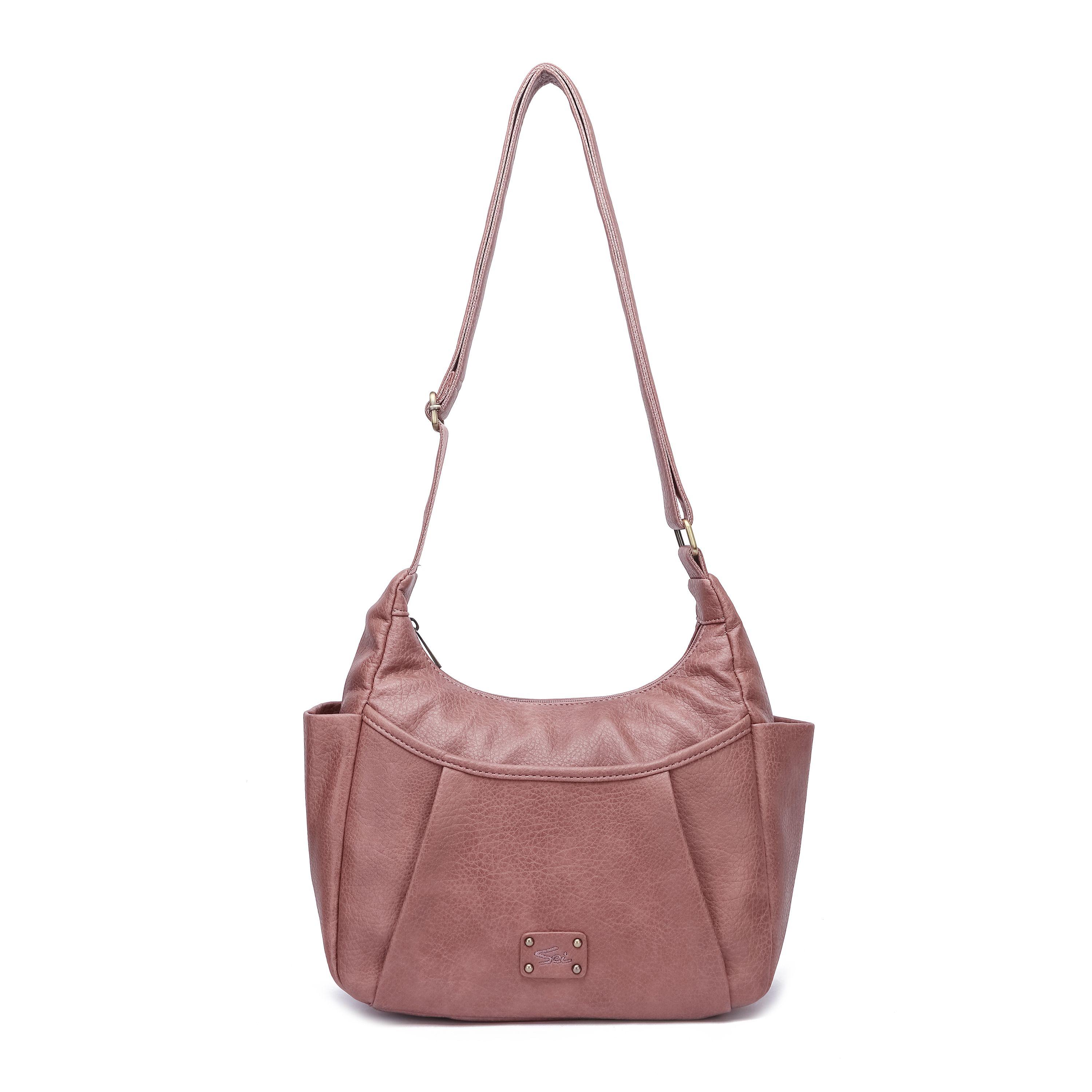 Bolso Sei Iliana-0