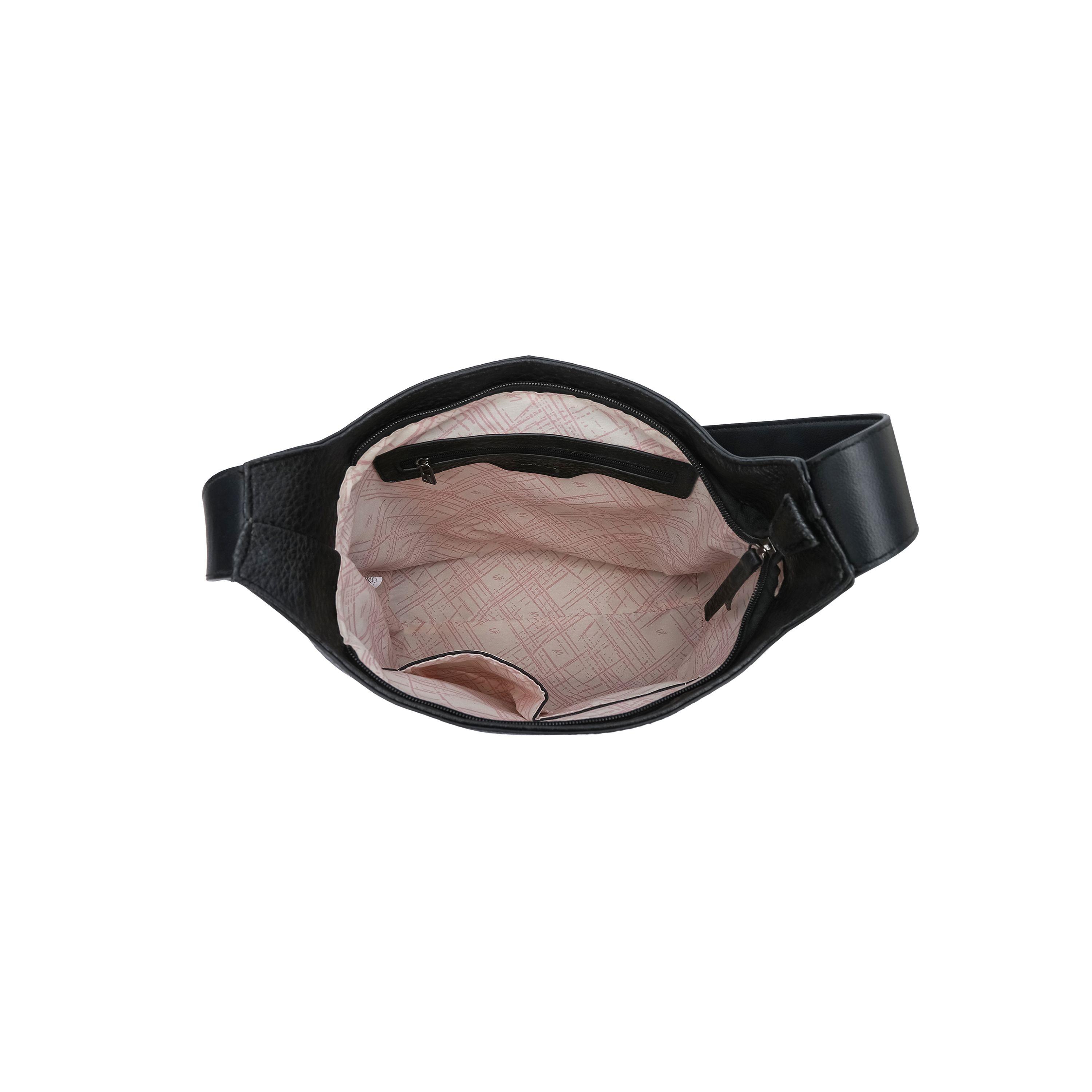 Bandolera Sei Seattle-2