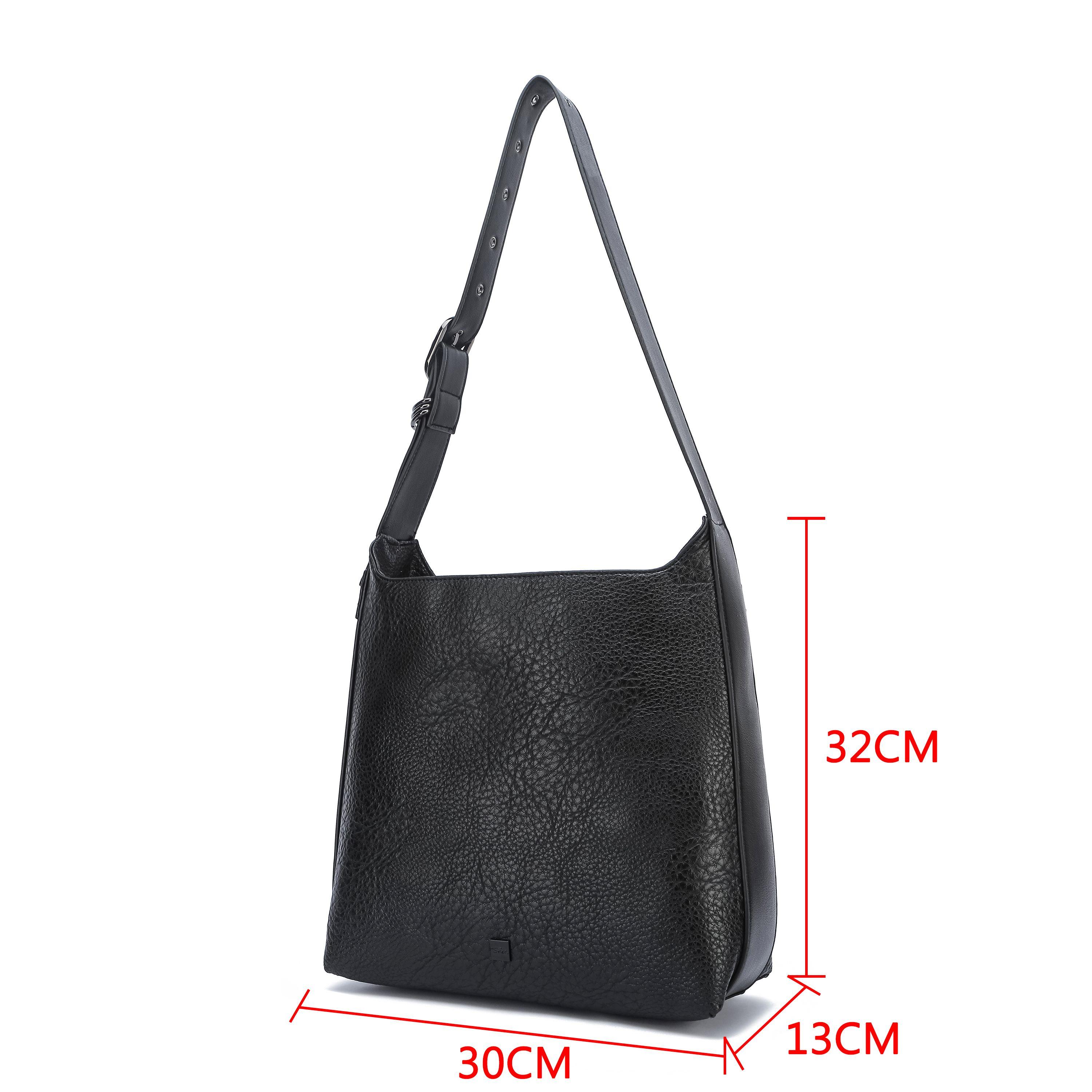 Bandolera Sei Seattle-3