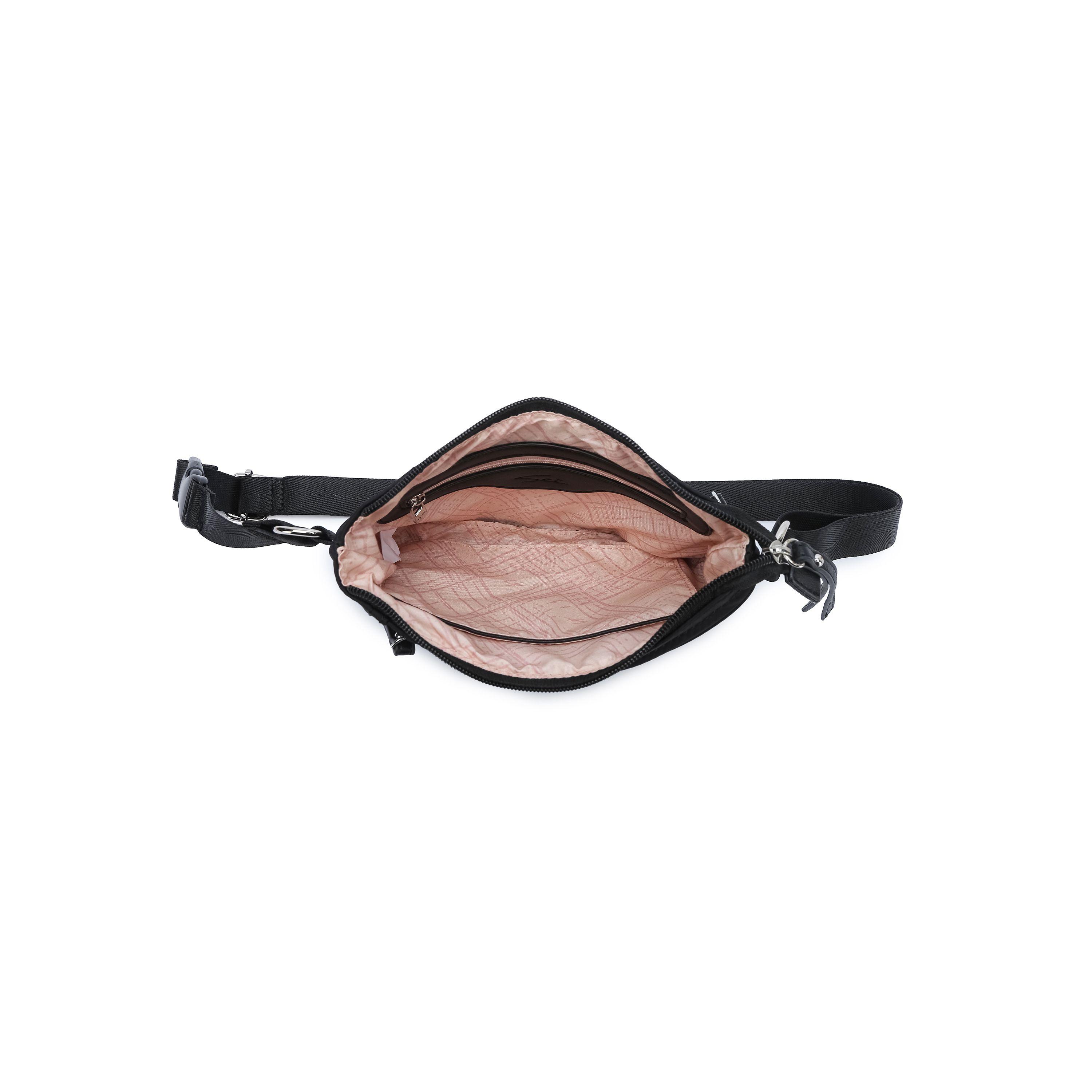 Bandolera Sei Dalila-2