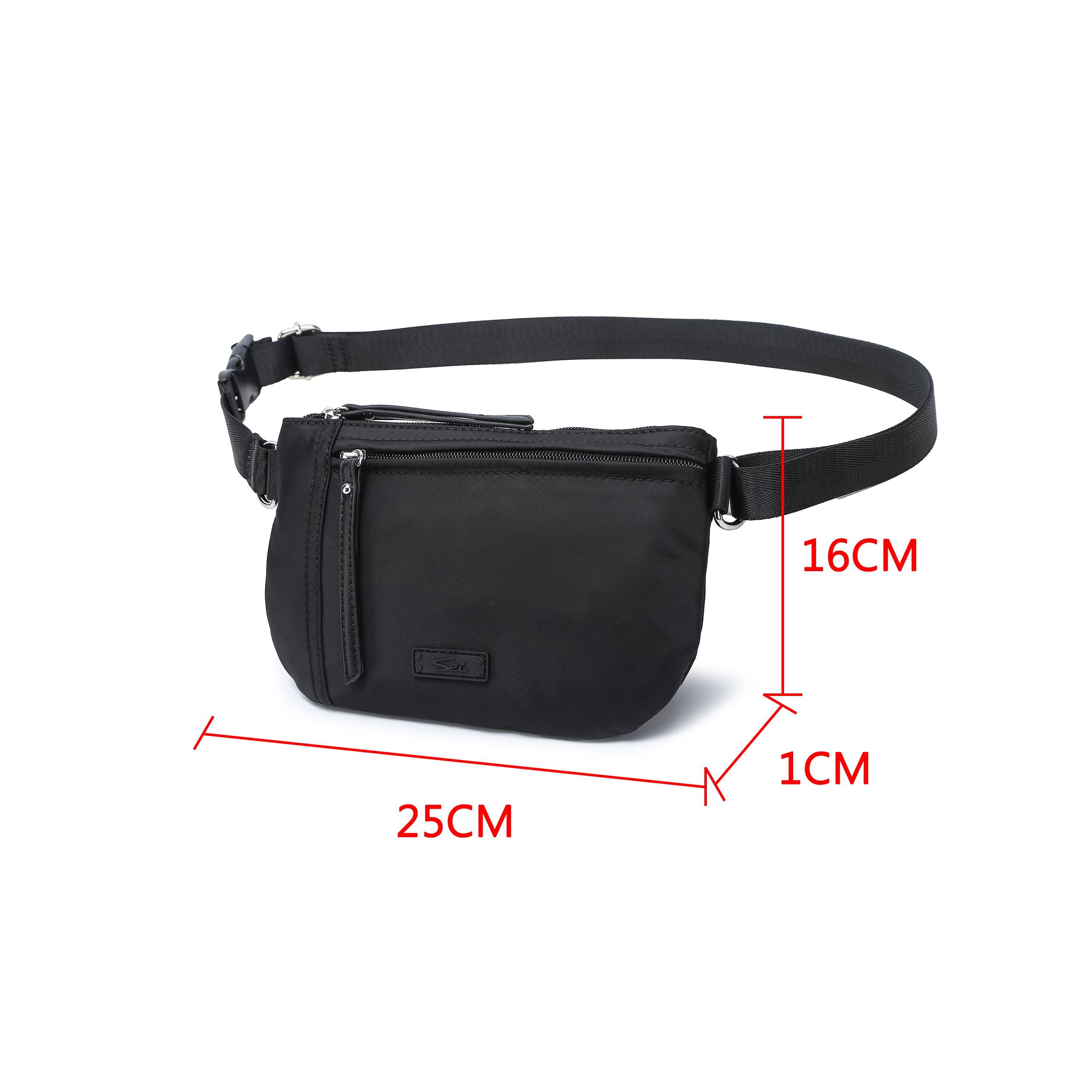 Bandolera Sei Dalila-3