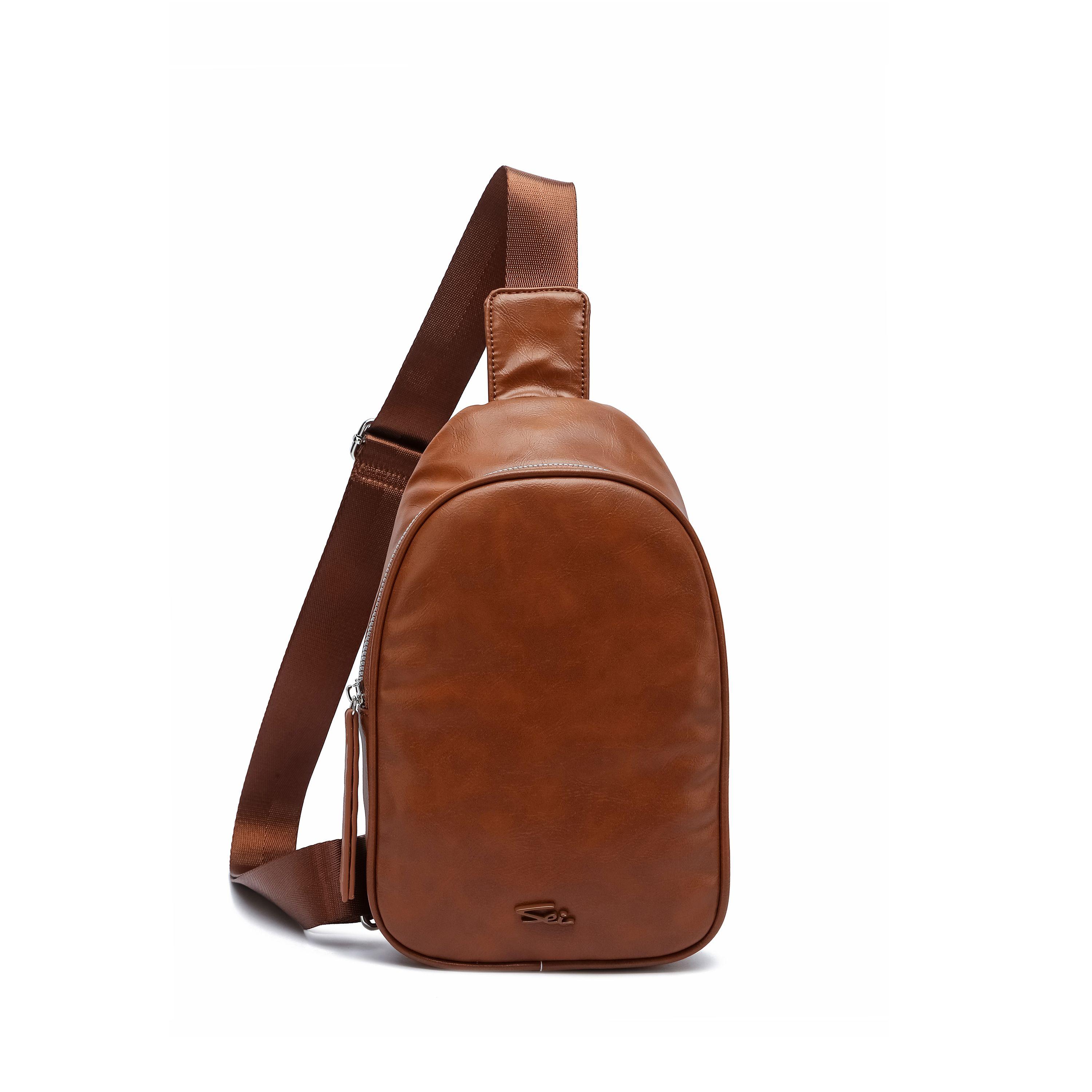 Body Bag Sei Marcela-0