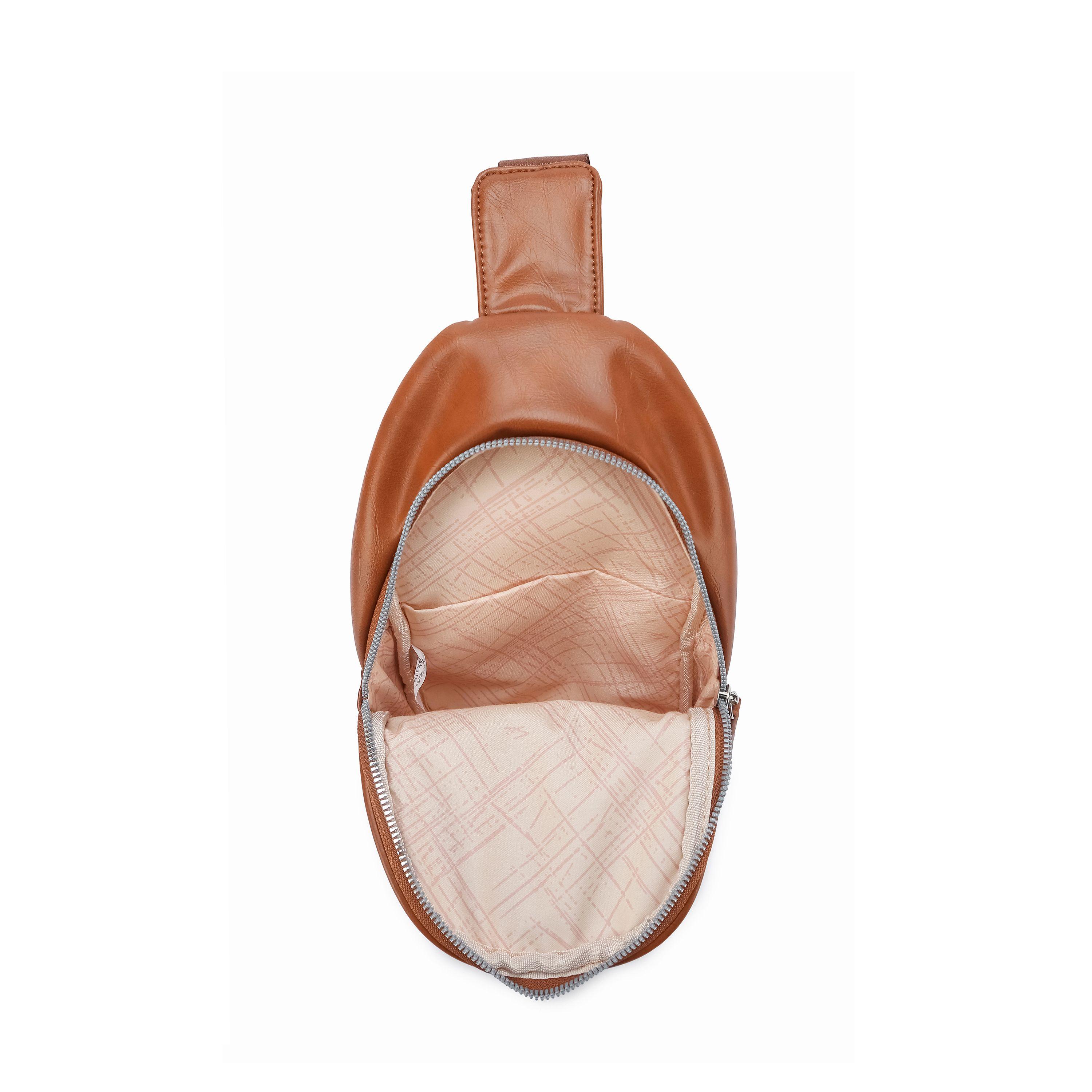 Body Bag Sei Marcela-2