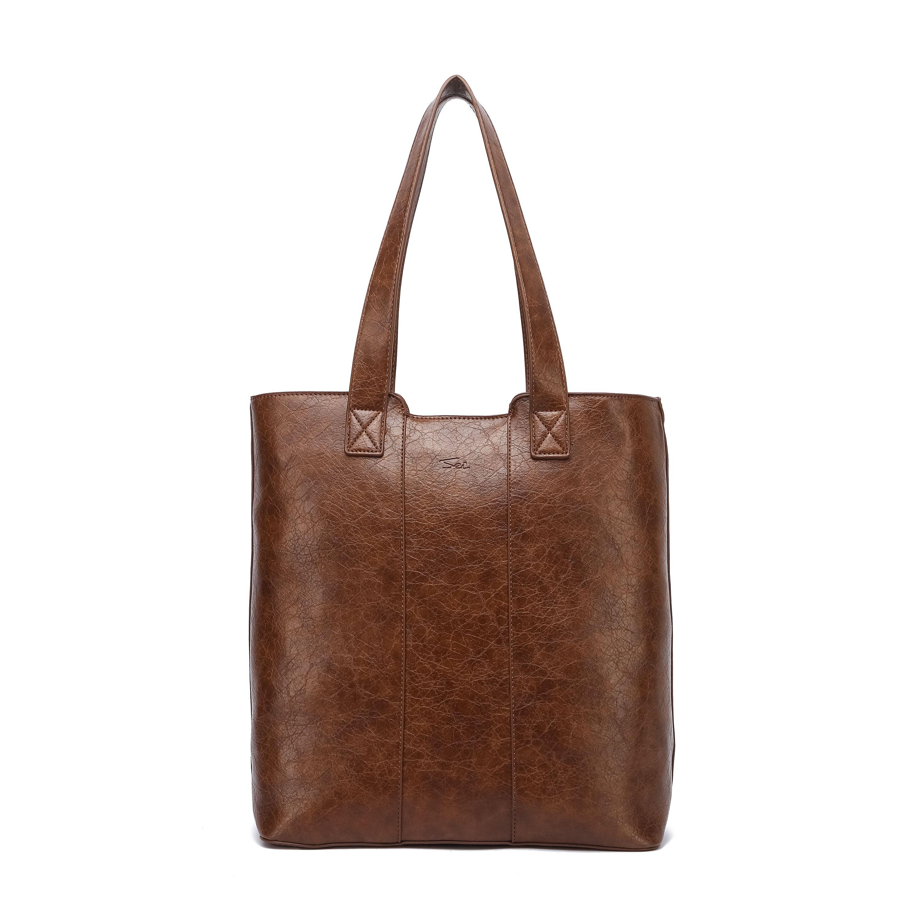 Bolso Porta Notebook Sei Aosta-0