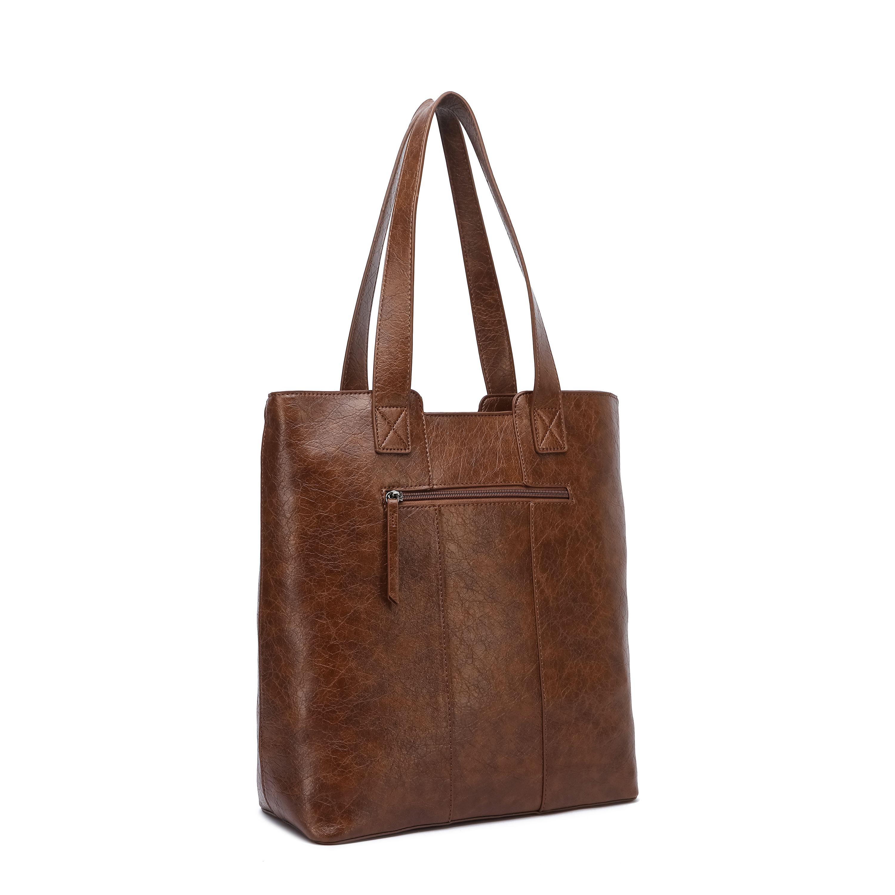 Bolso Porta Notebook Sei Aosta-1