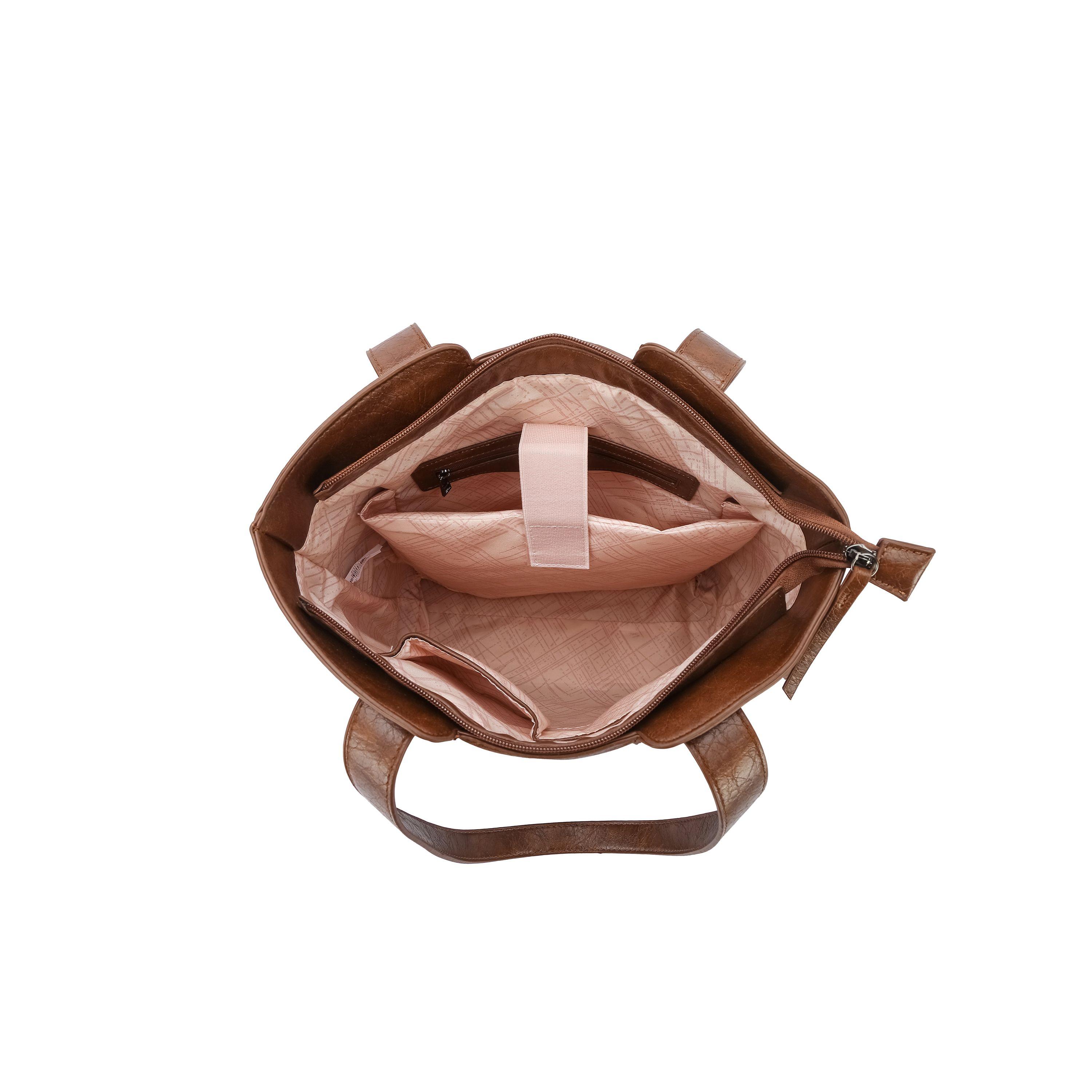 Bolso Porta Notebook Sei Aosta-2