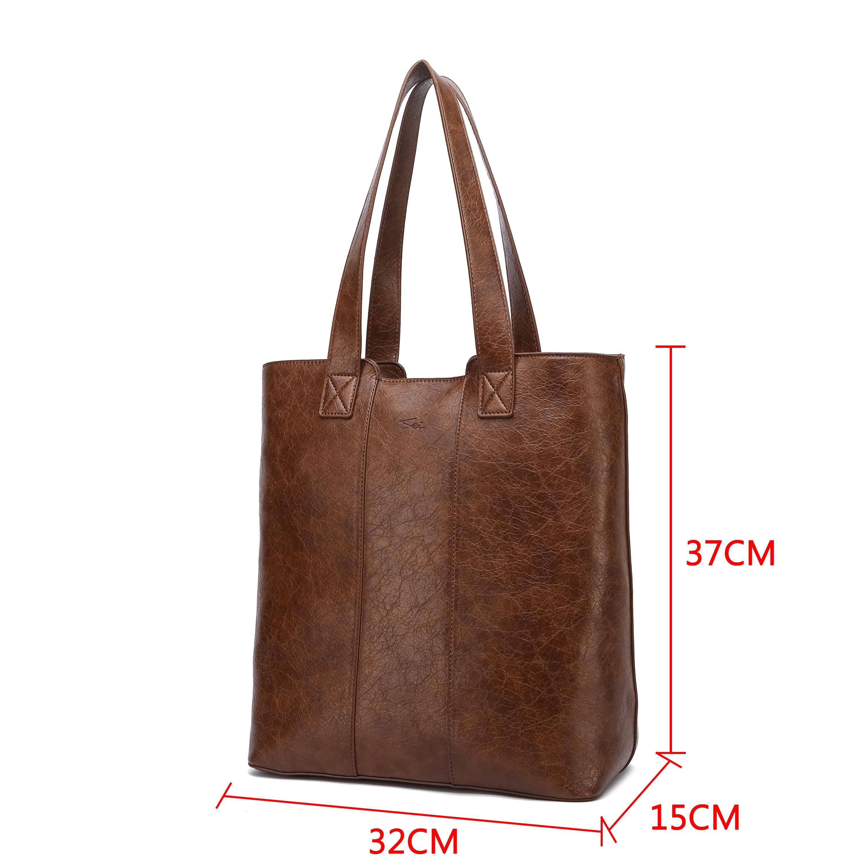 Bolso Porta Notebook Sei Aosta-3