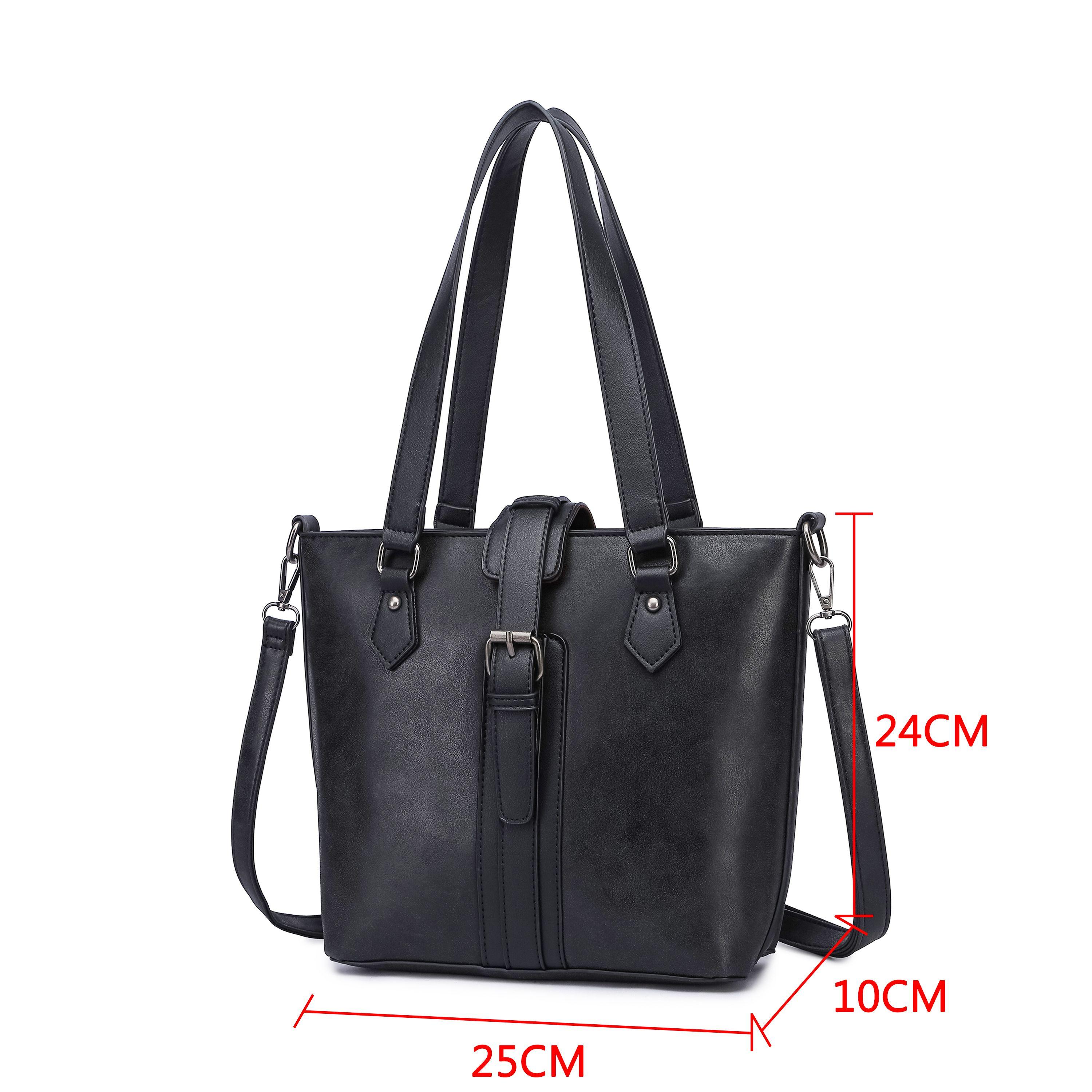 Cartera Sei Luciana-2