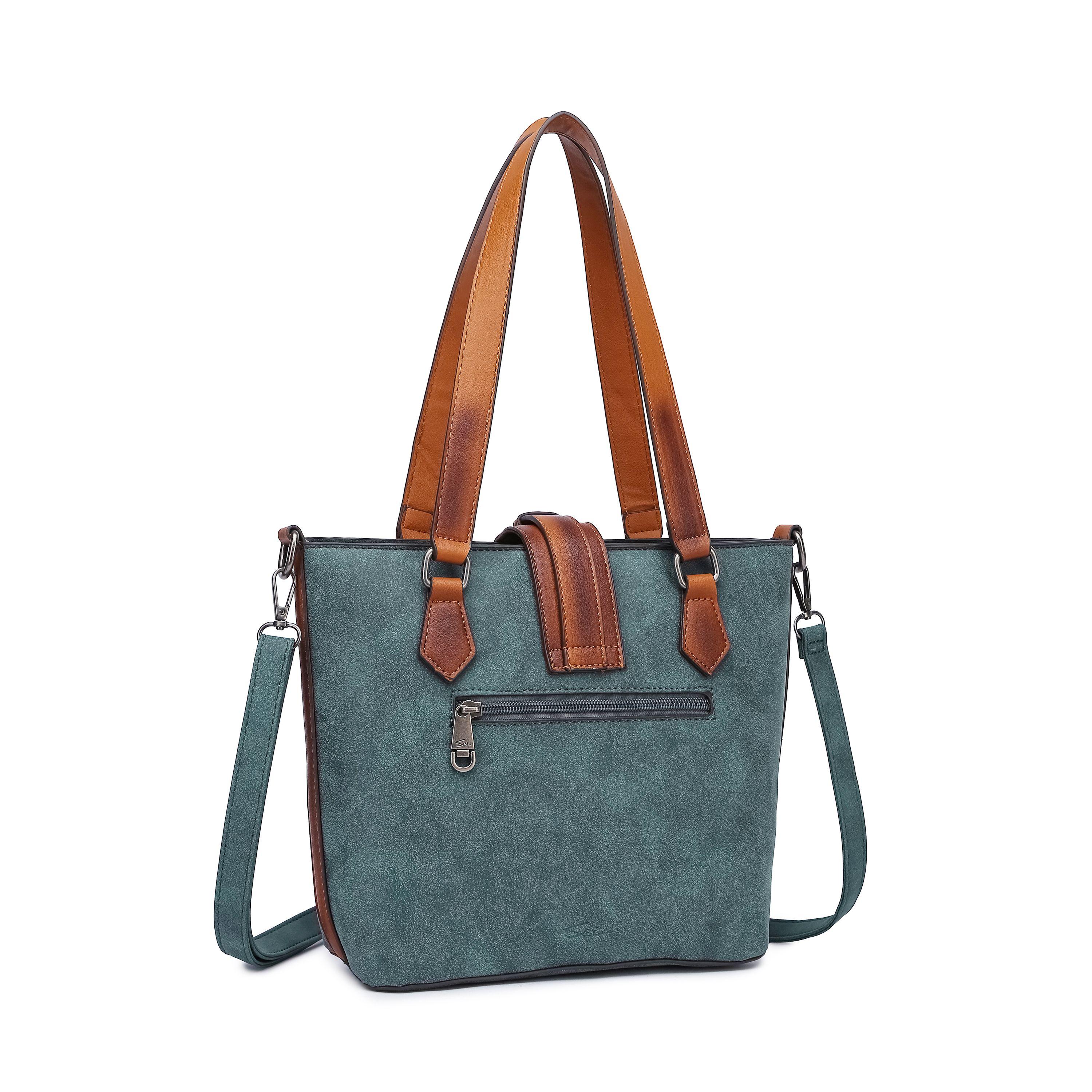 Cartera Sei Luciana-3