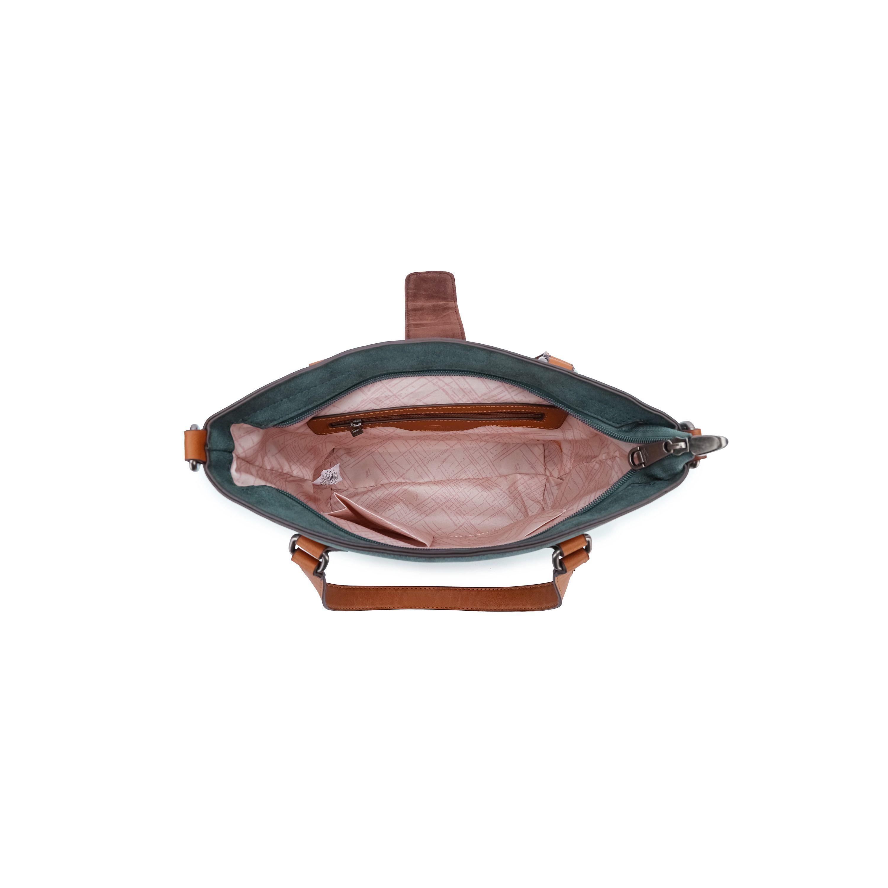 Cartera Sei Luciana-4