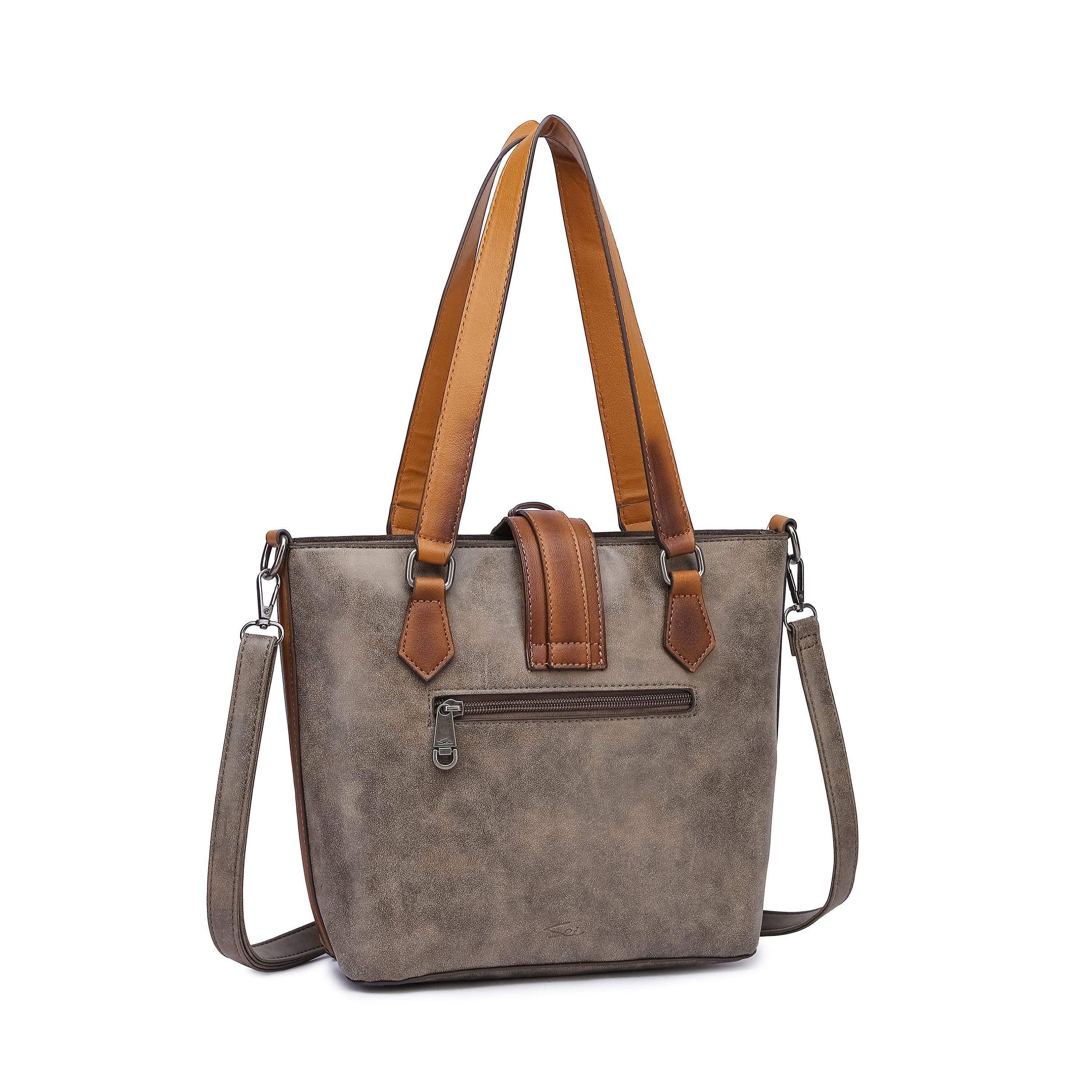Cartera Sei Luciana-6