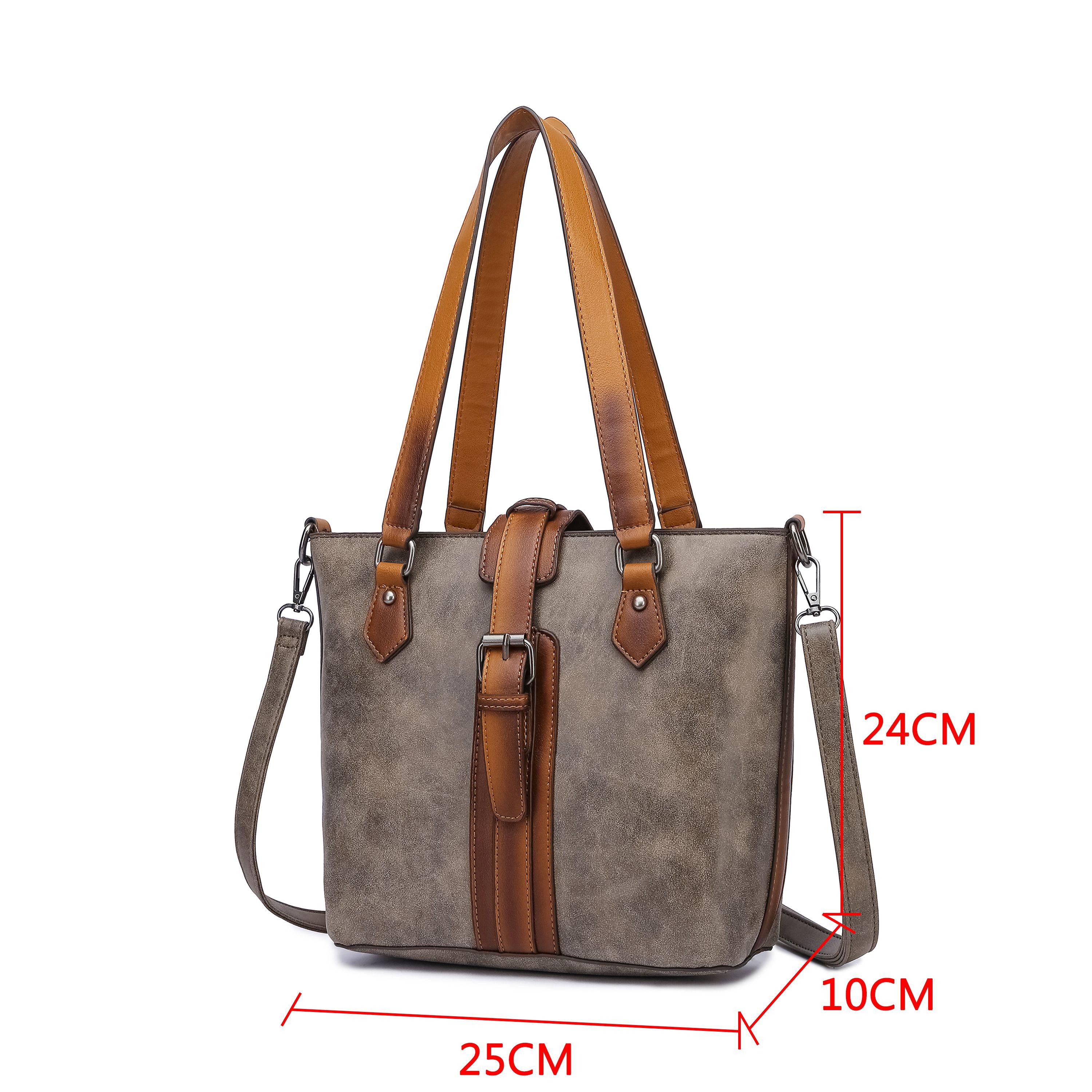 Cartera Sei Luciana-8