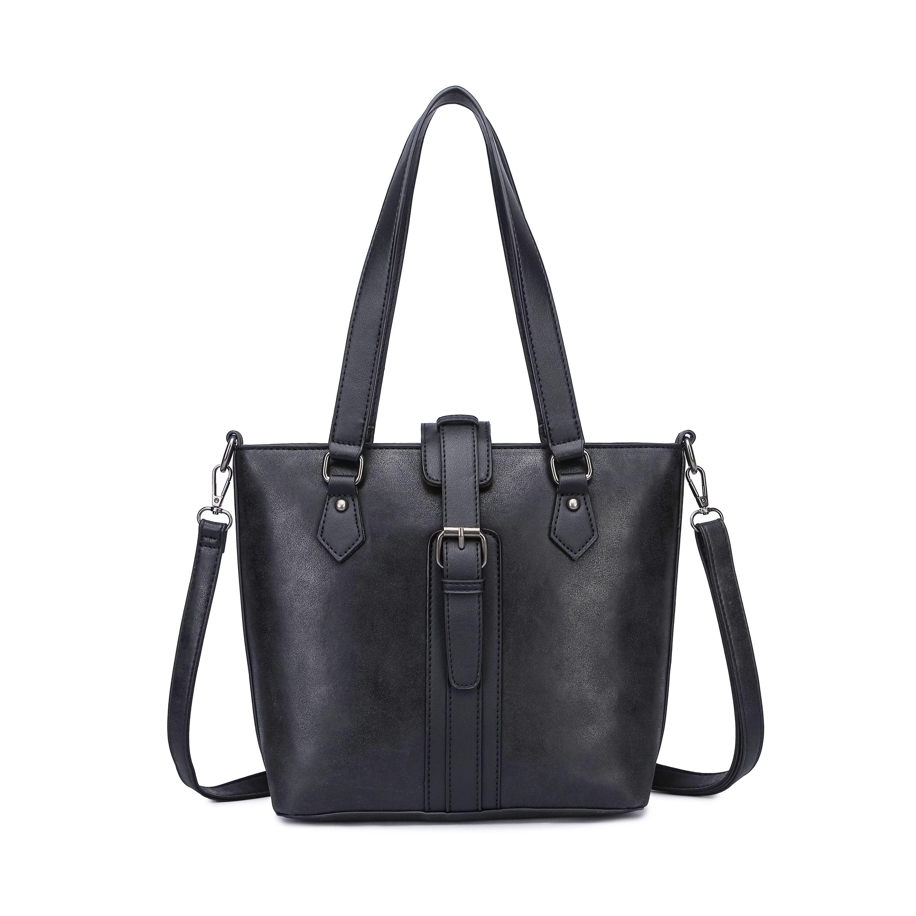 Cartera Sei Luciana-9