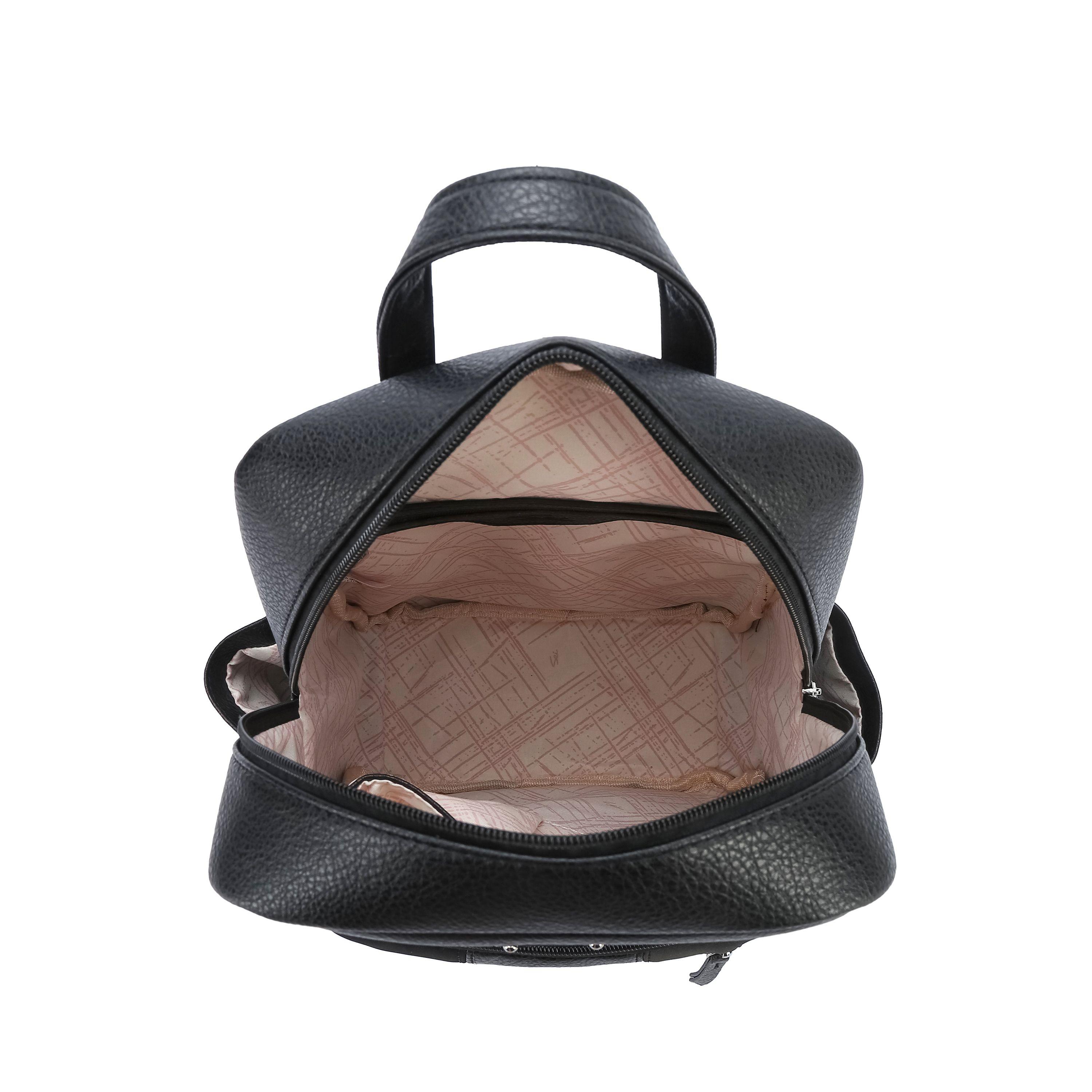 Mochila Sei Liubliana-2