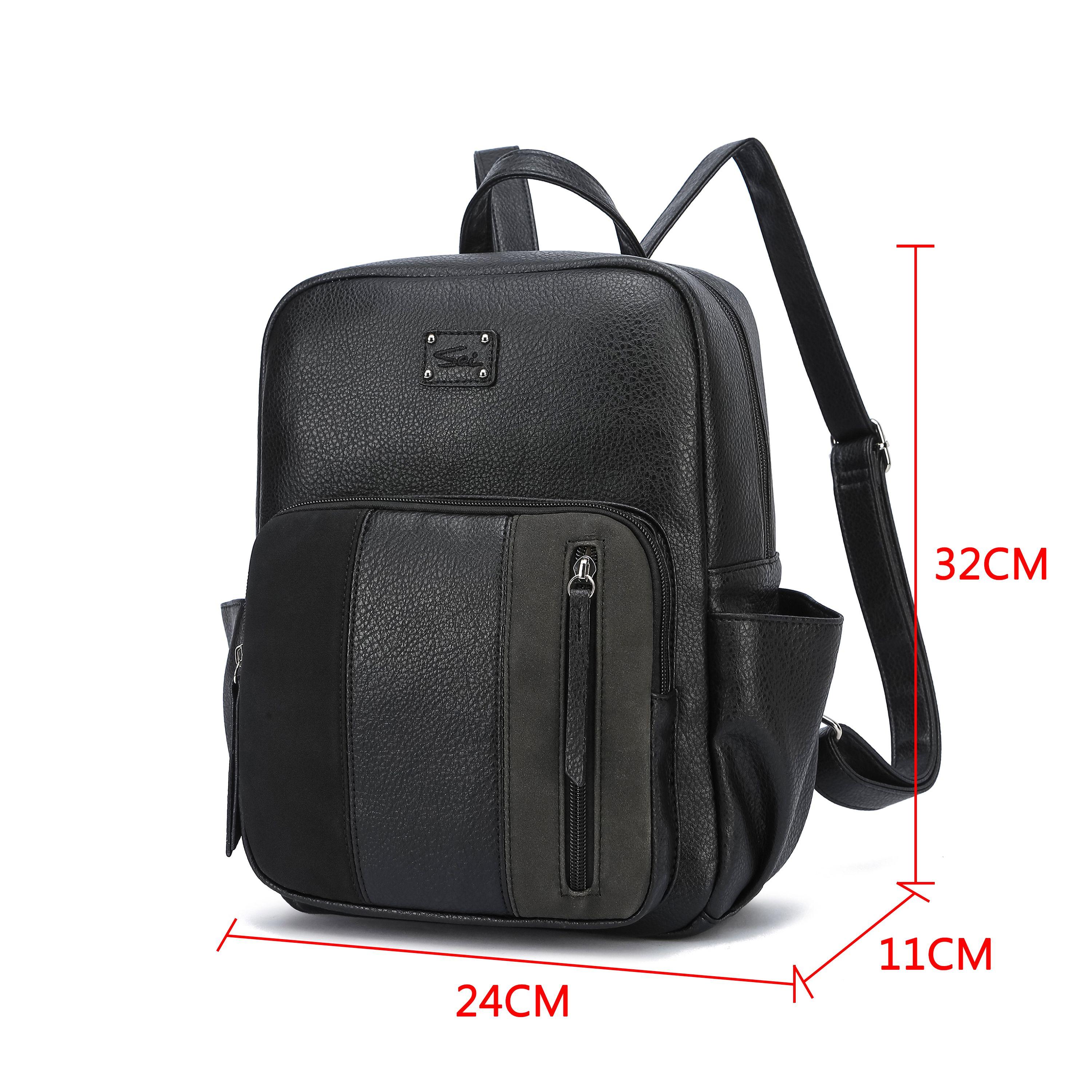 Mochila Sei Liubliana-3