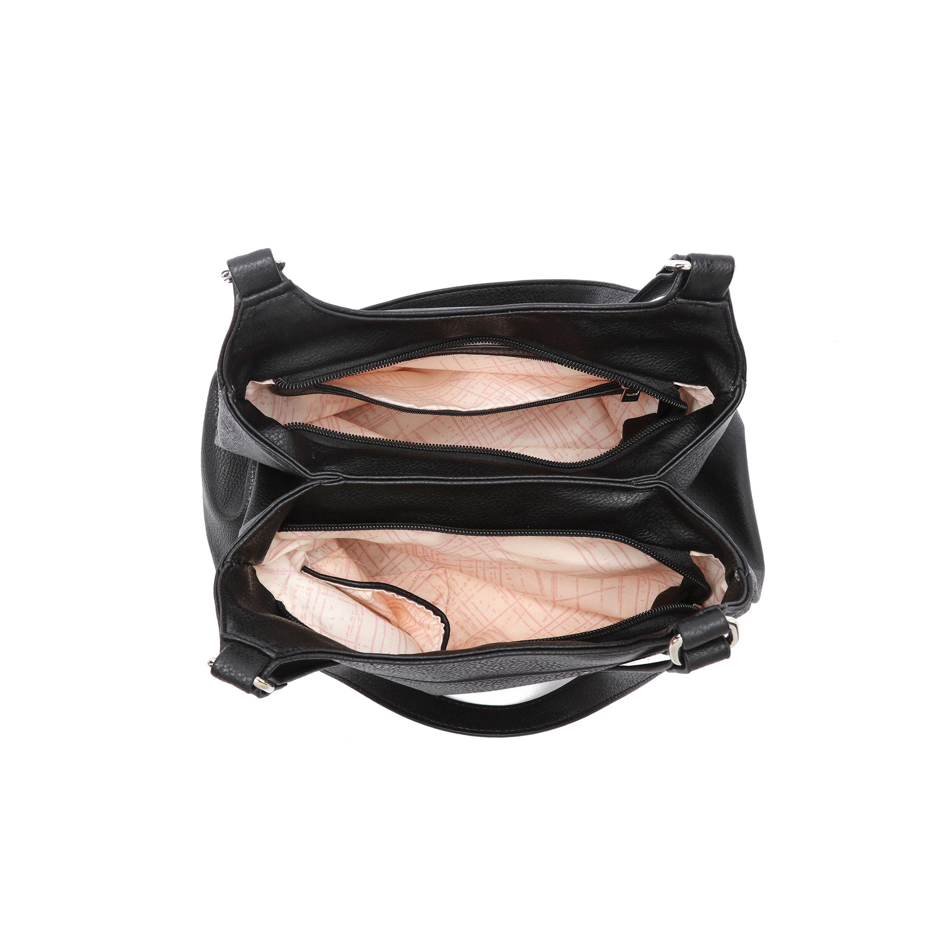 Cartera Sei Lourdes-2