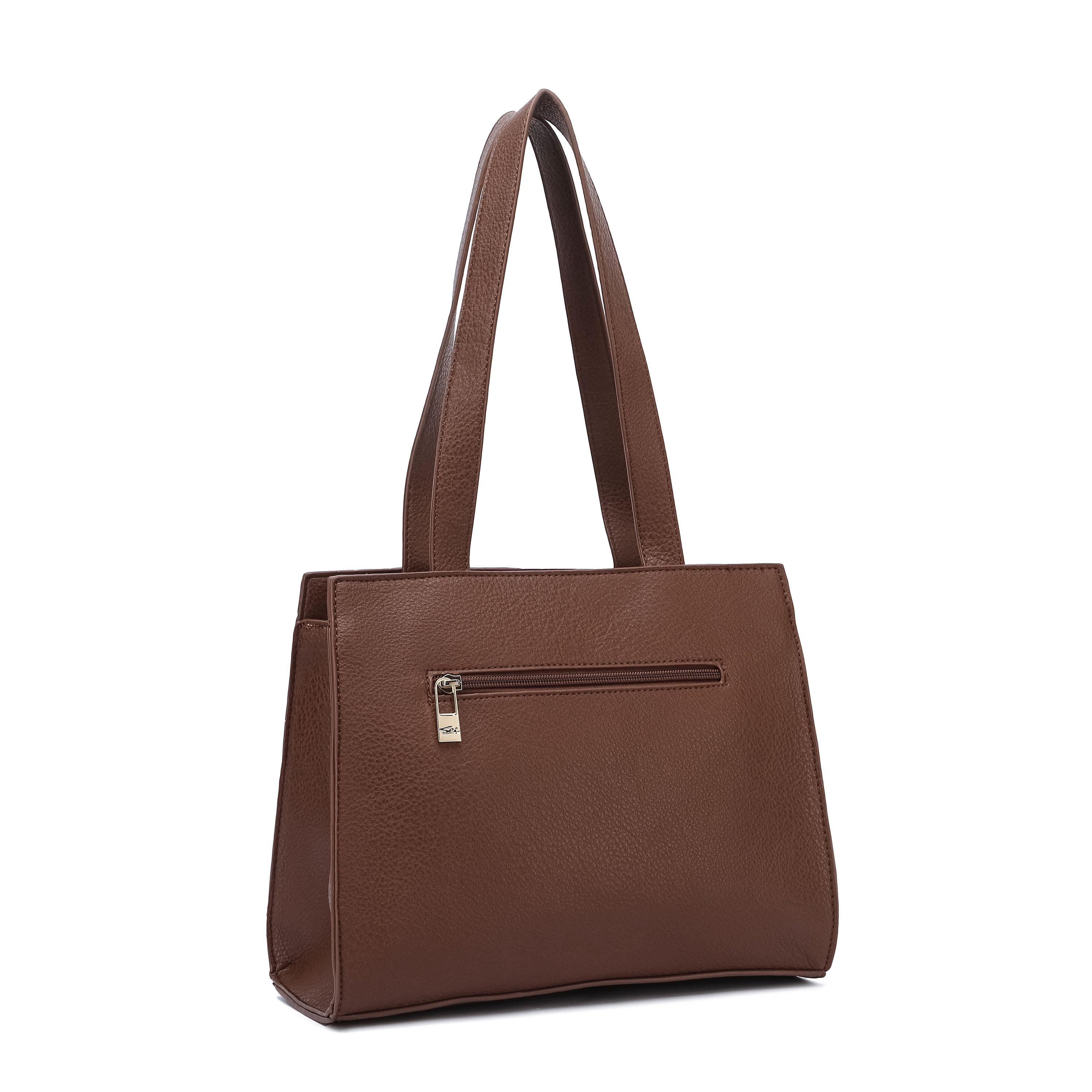 Cartera Corte Recto Sei Ginebra-1