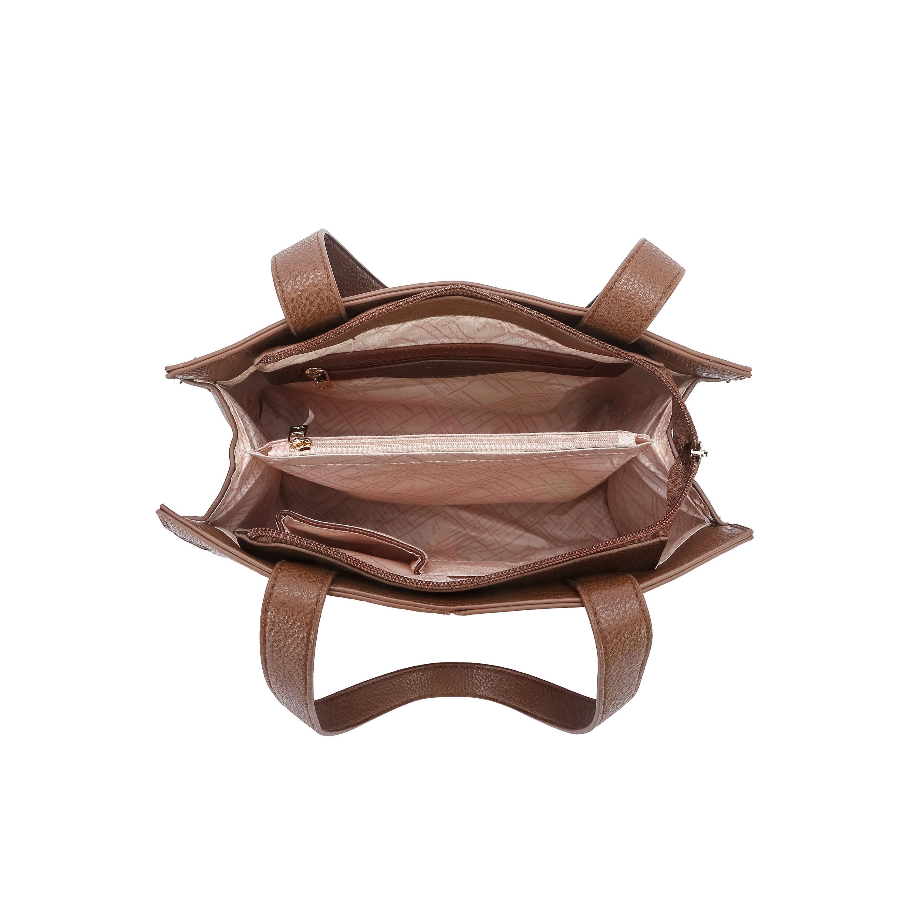 Cartera Corte Recto Sei Ginebra-2