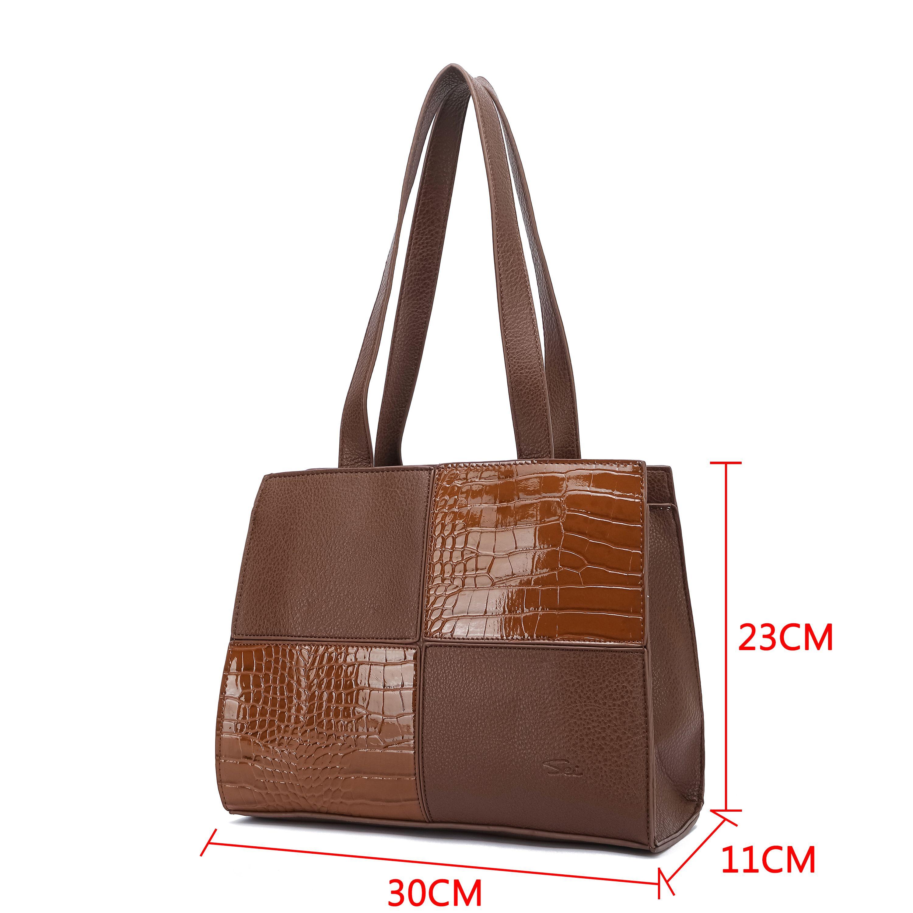 Cartera Corte Recto Sei Ginebra-3