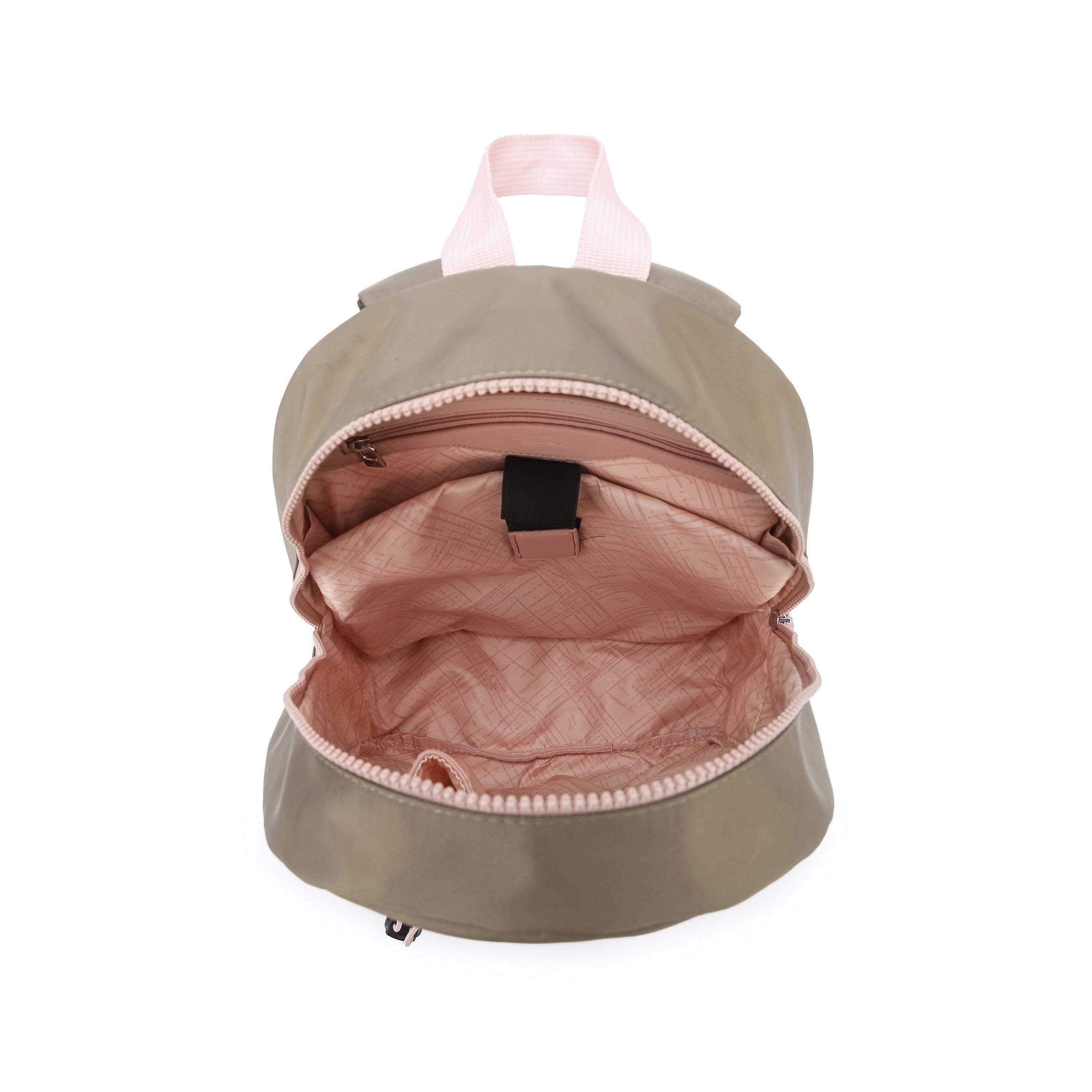 Mochila Porta Notebook Sei Isabel-2