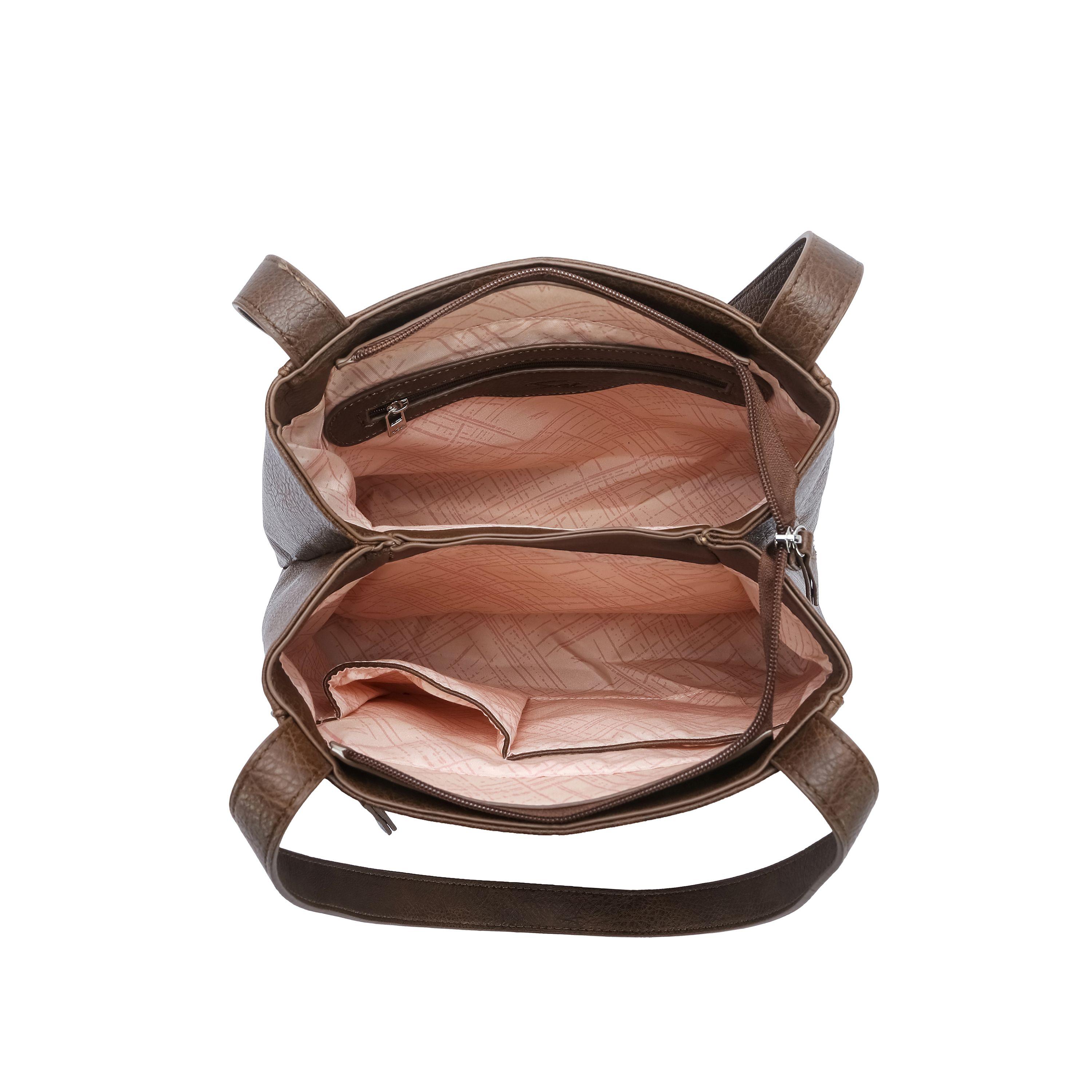 Cartera Corte Recto Sei Trento-2