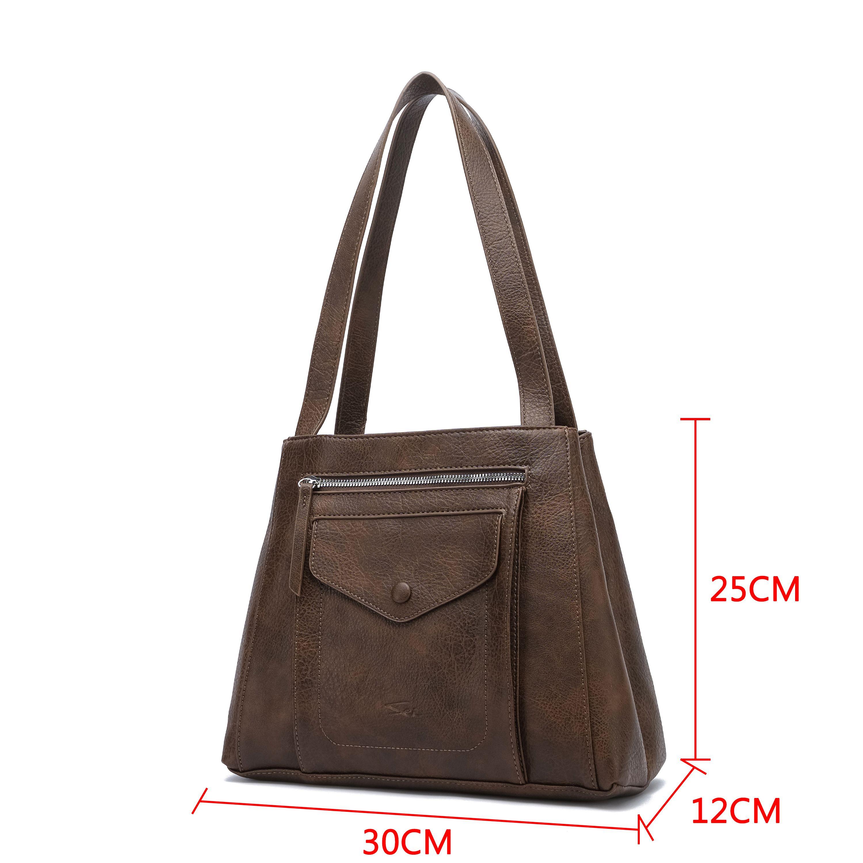 Cartera Corte Recto Sei Trento-3