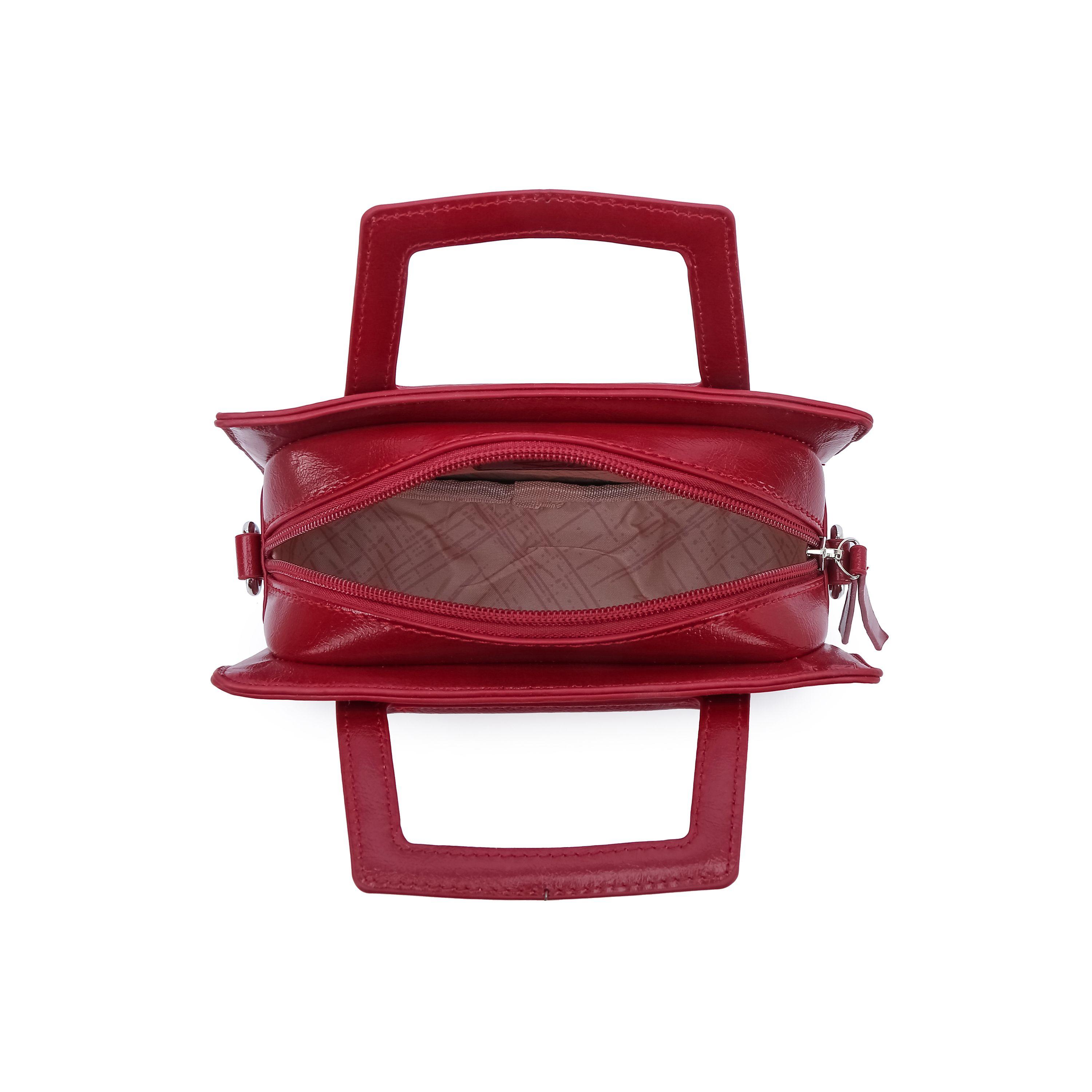 Bandolera Sei Emma-2